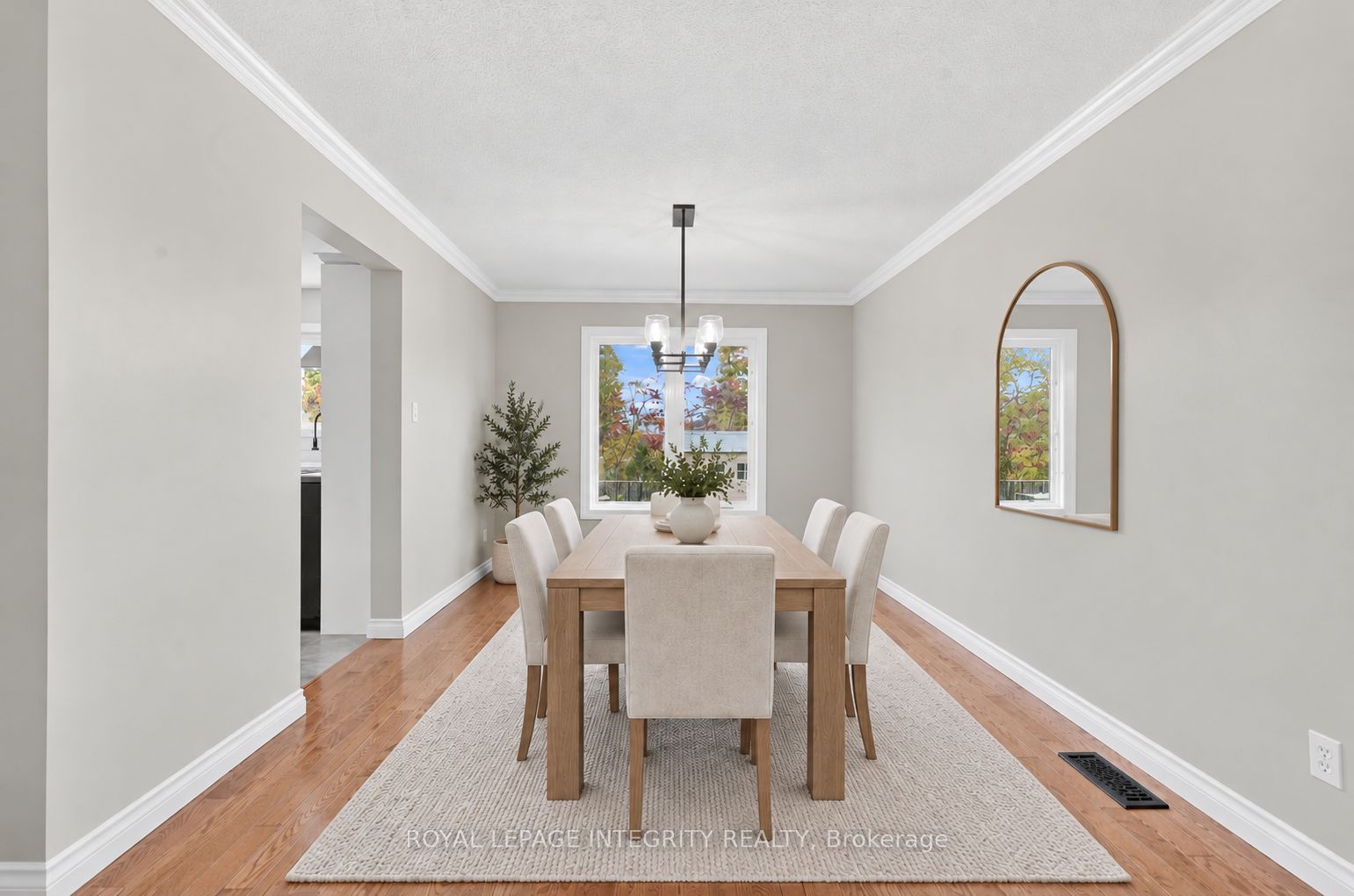675 Potvin Avenue Property Photo 13