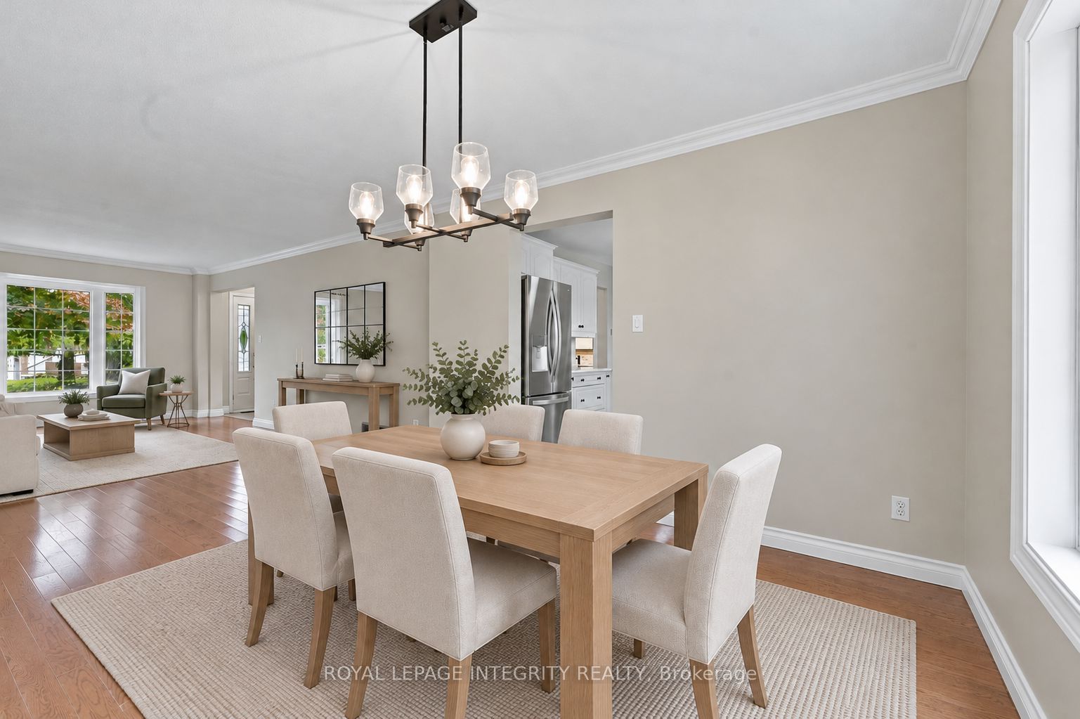 675 Potvin Avenue Property Photo 15