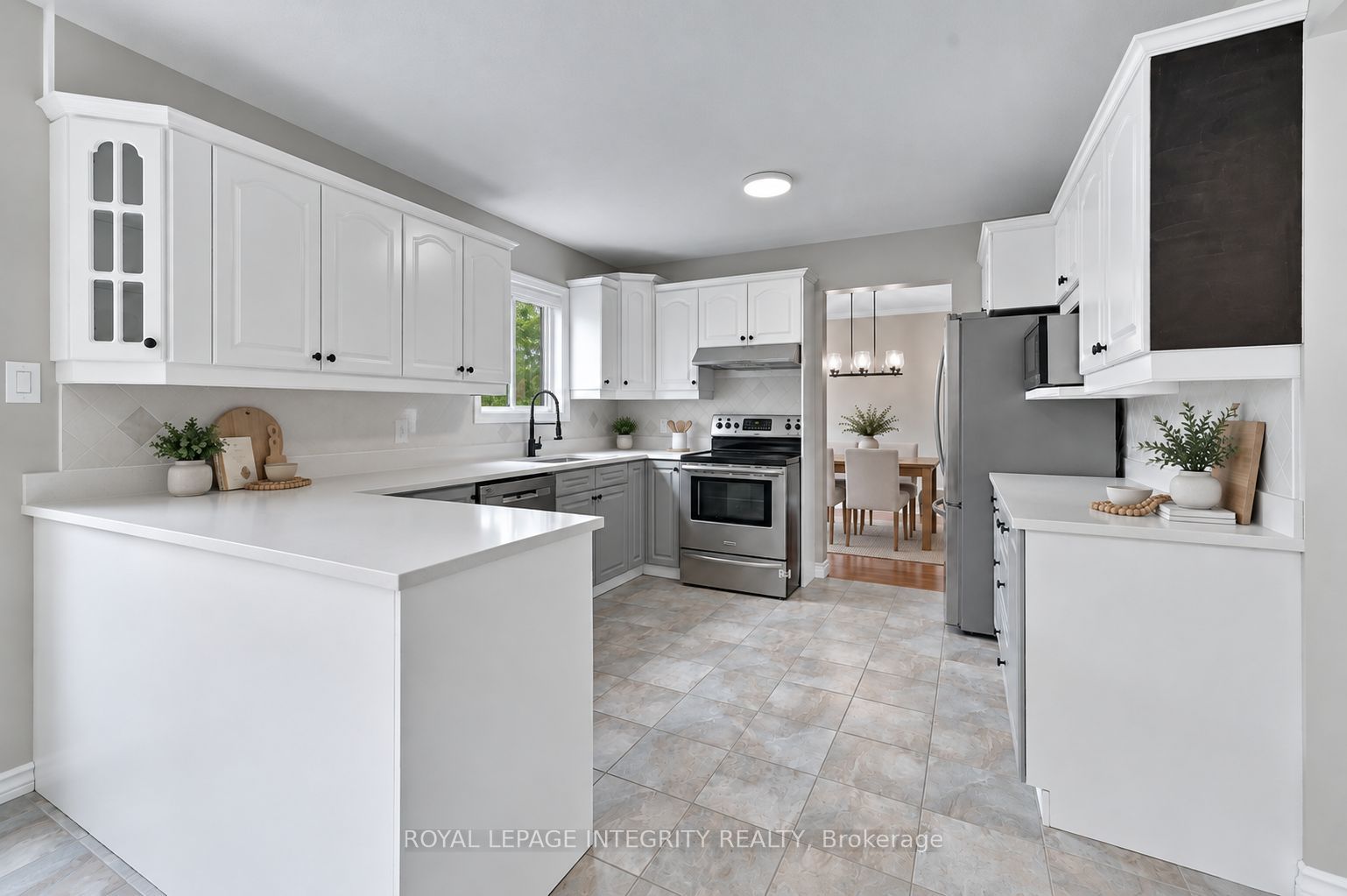 675 Potvin Avenue Property Photo 16