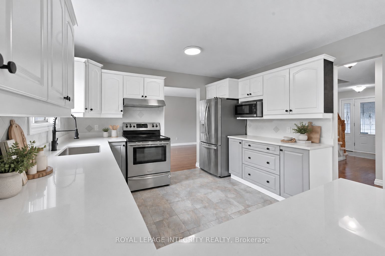 675 Potvin Avenue Property Photo 17