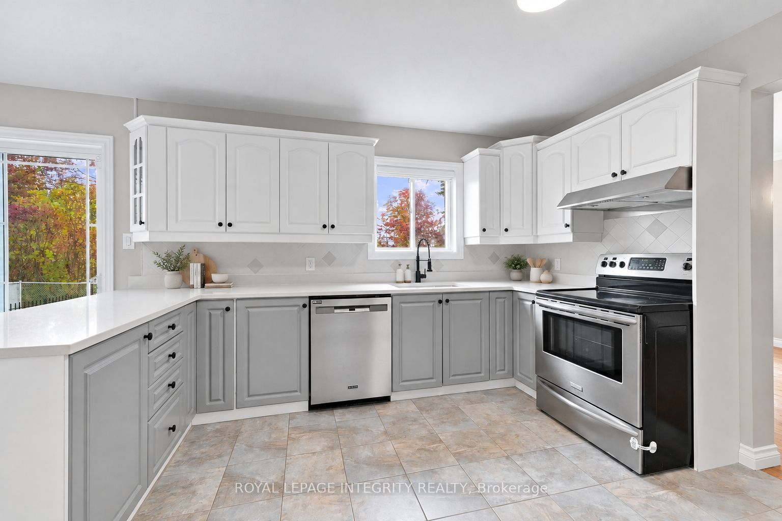 675 Potvin Avenue Property Photo 18