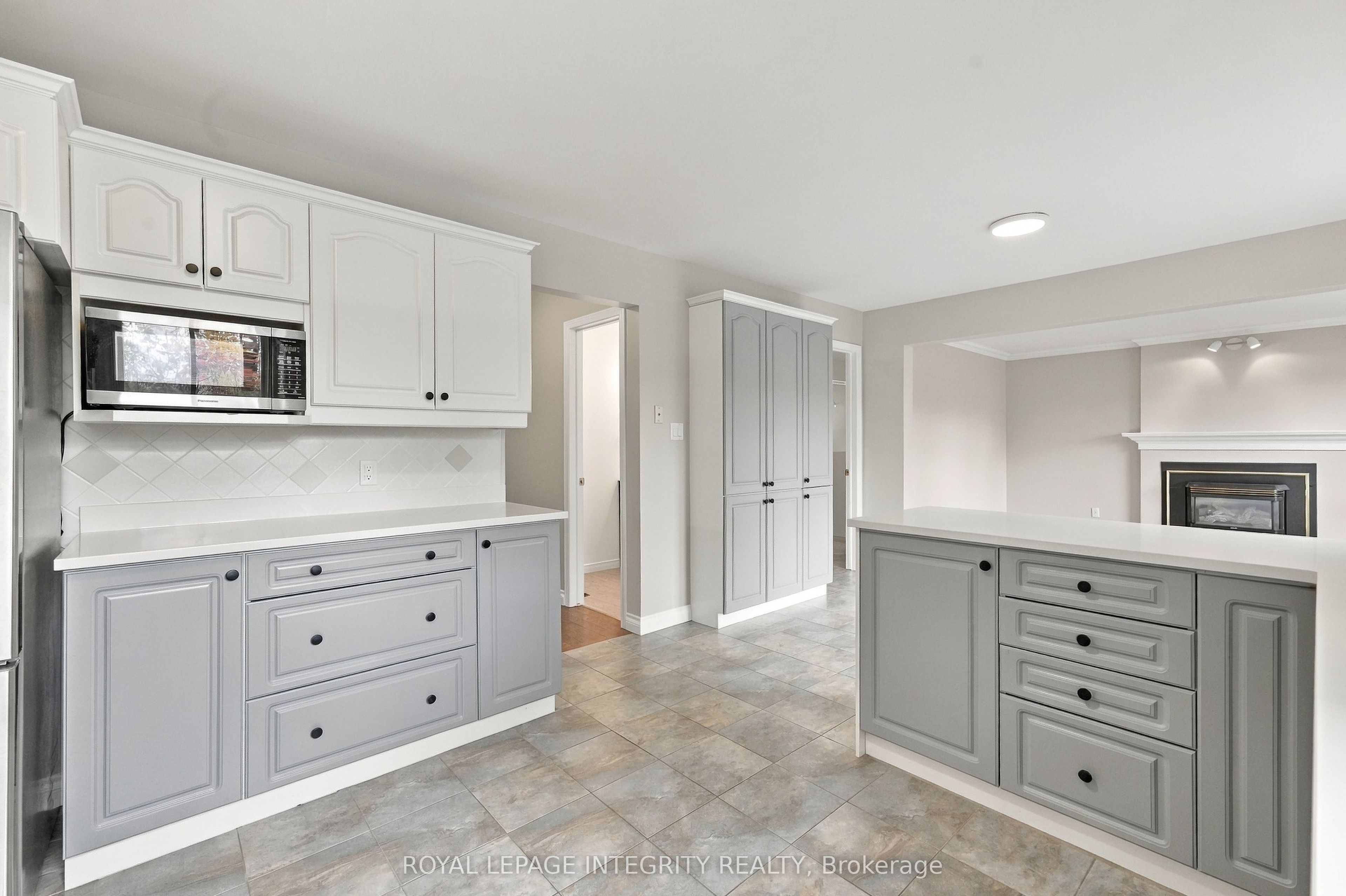 675 Potvin Avenue Property Photo 19
