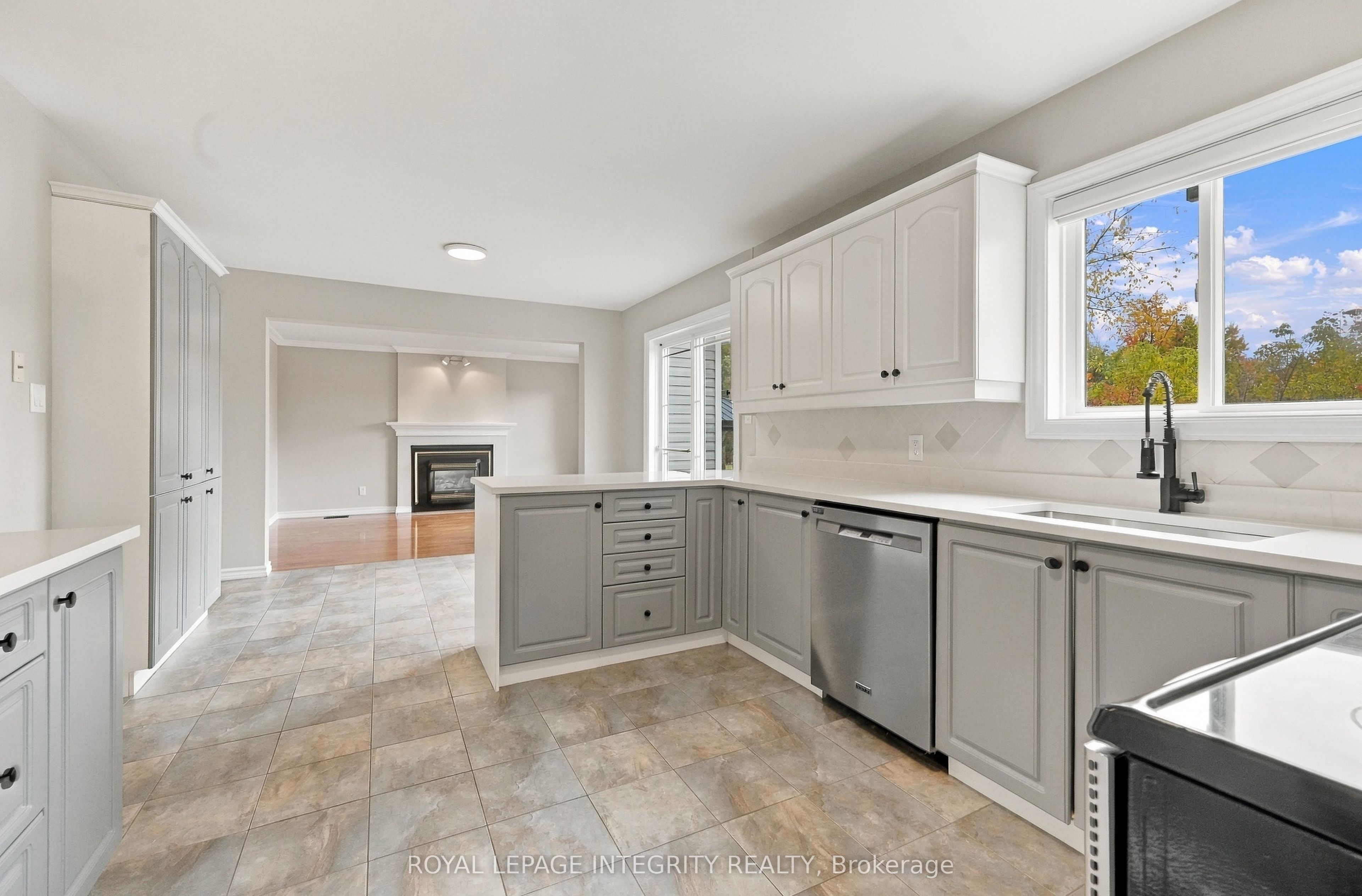 675 Potvin Avenue Property Photo 20