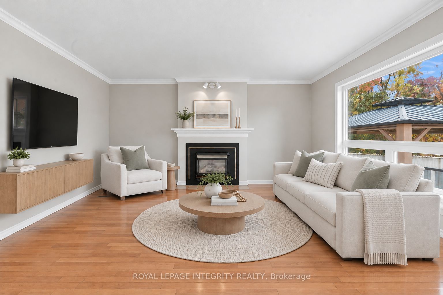 675 Potvin Avenue Property Photo 23