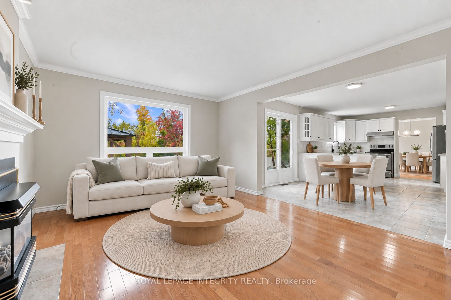 675 Potvin Avenue Property Photo 25