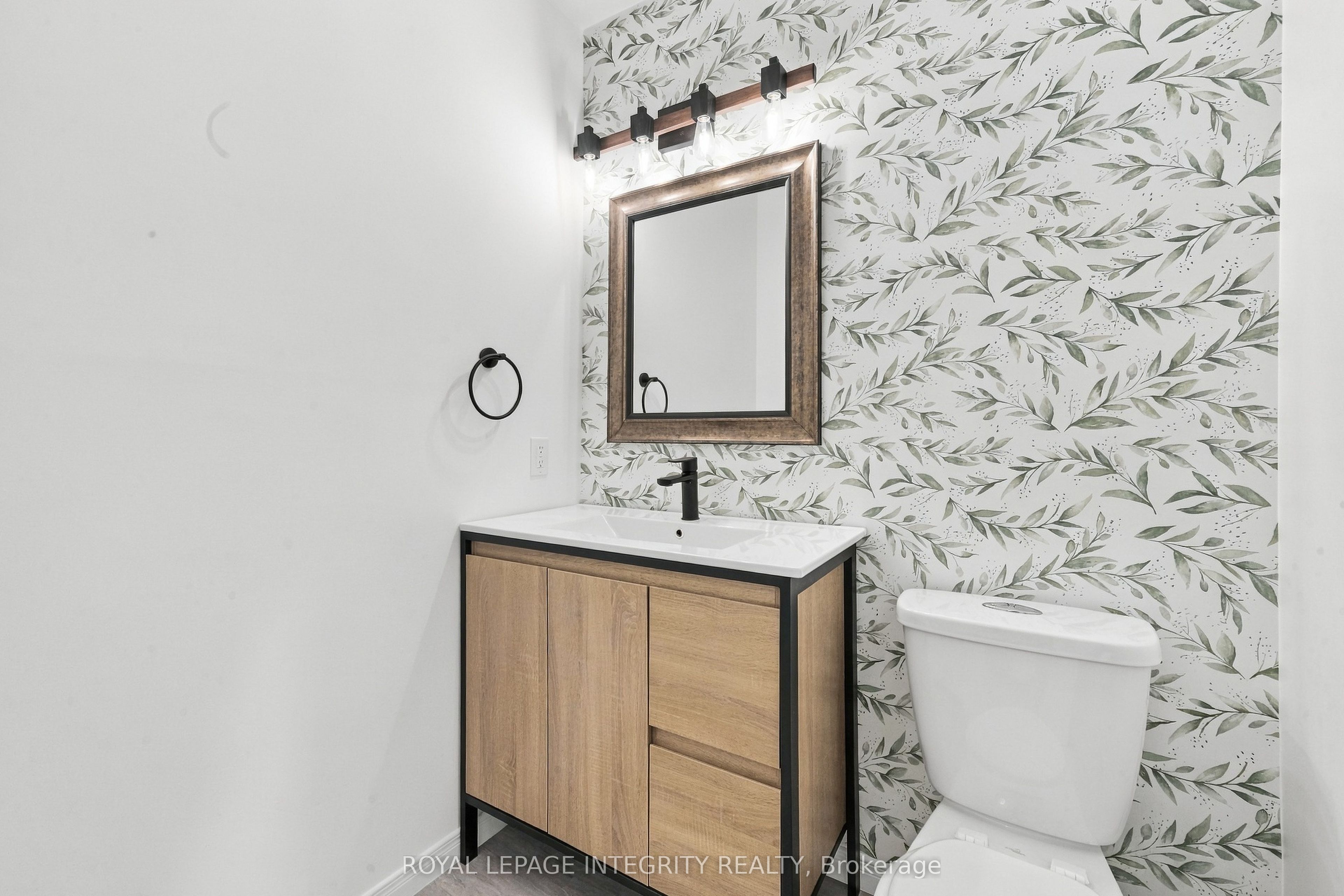 675 Potvin Avenue Property Photo 26
