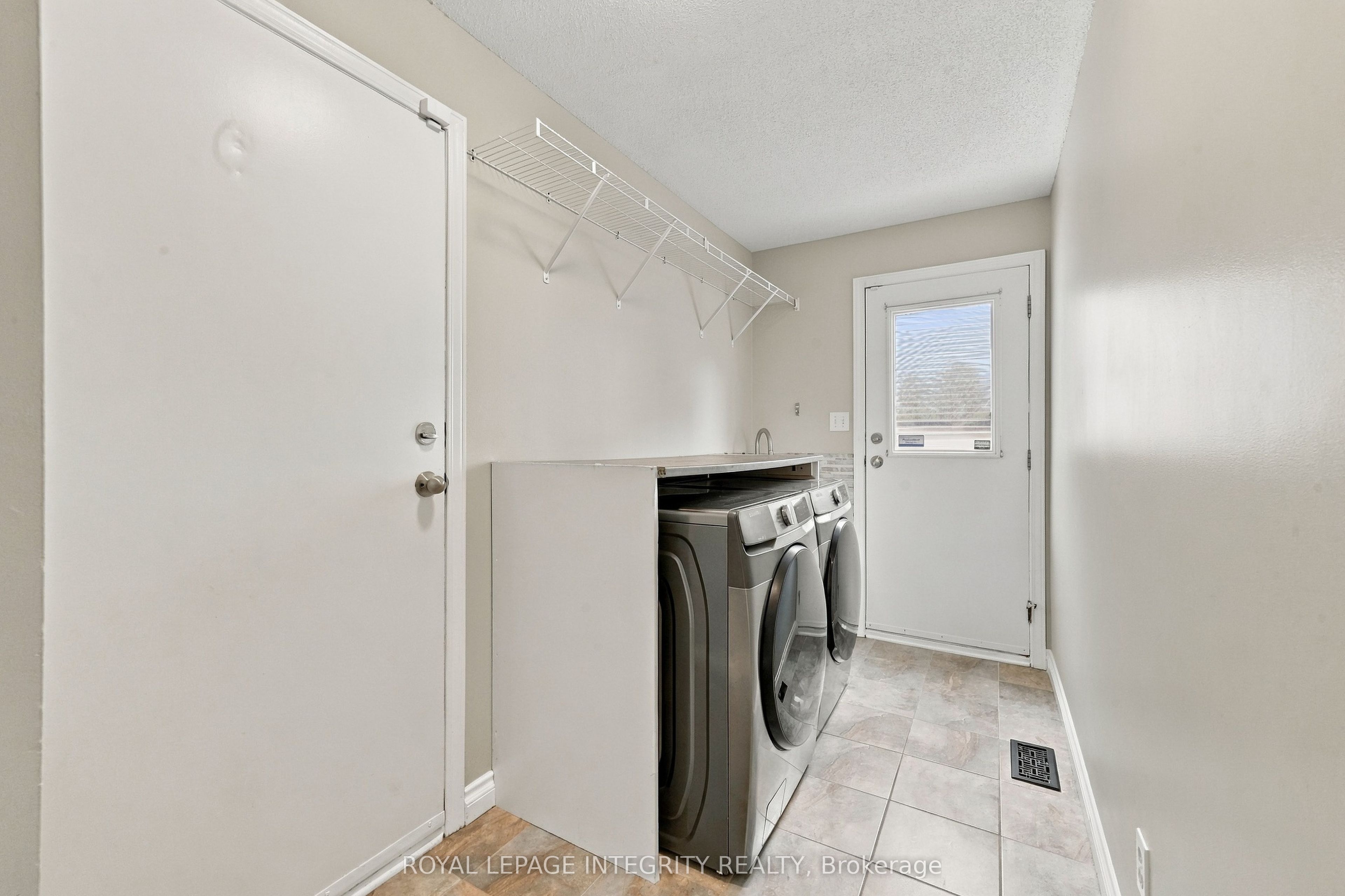 675 Potvin Avenue Property Photo 27
