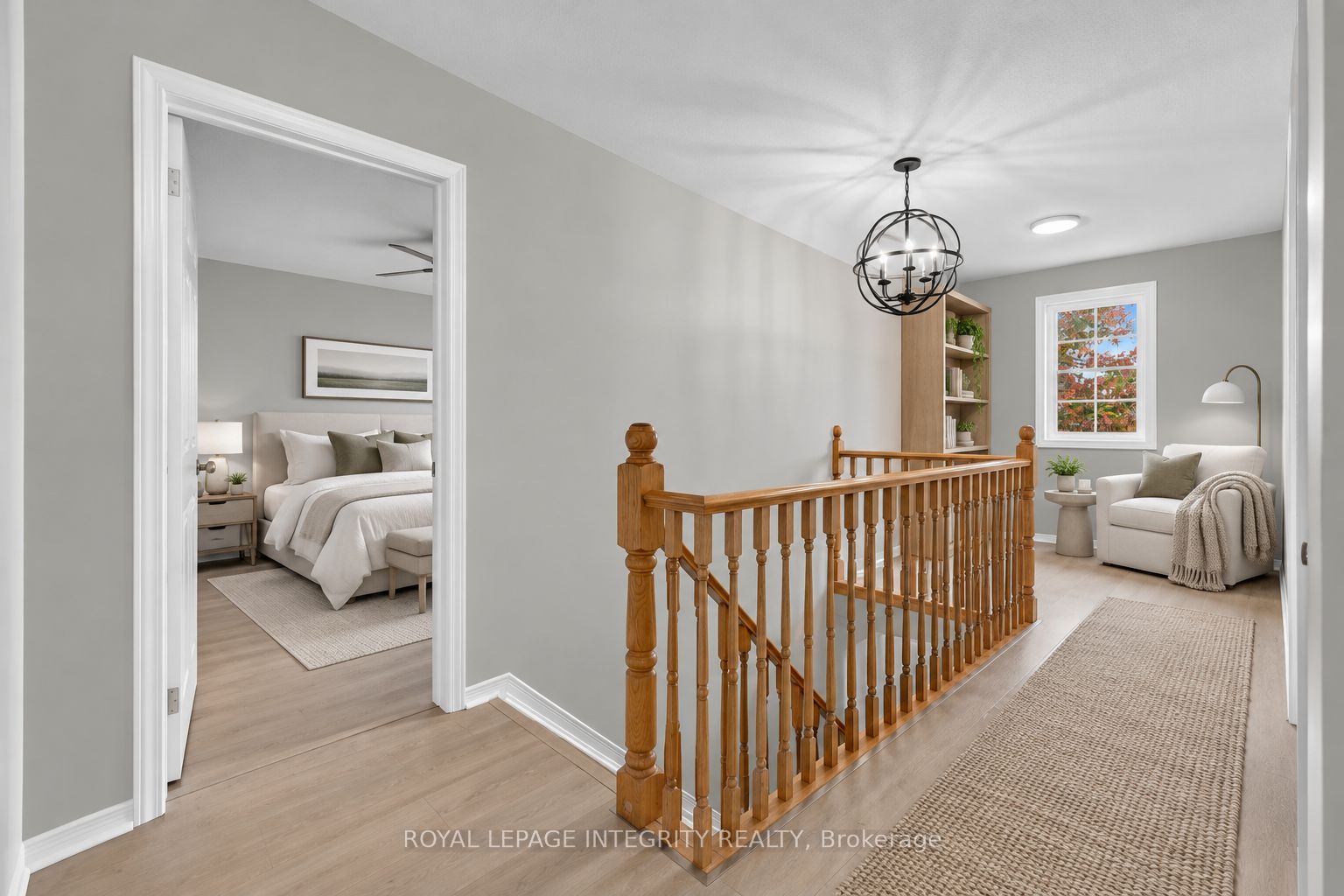 675 Potvin Avenue Property Photo 28