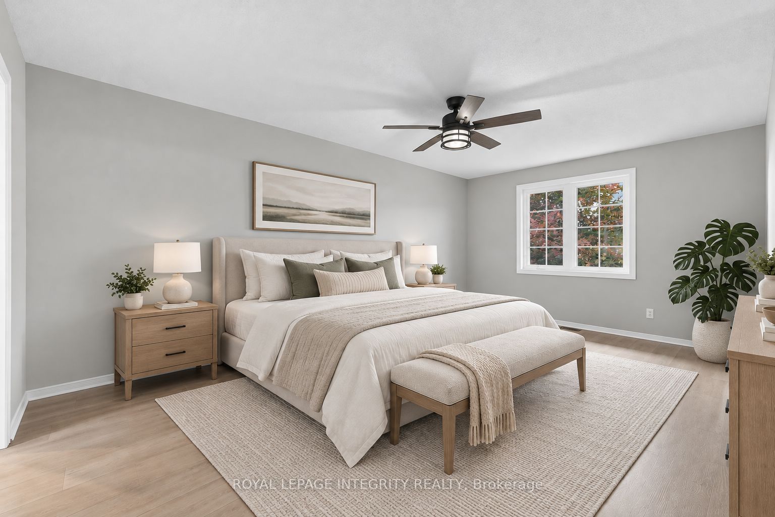 675 Potvin Avenue Property Photo 29