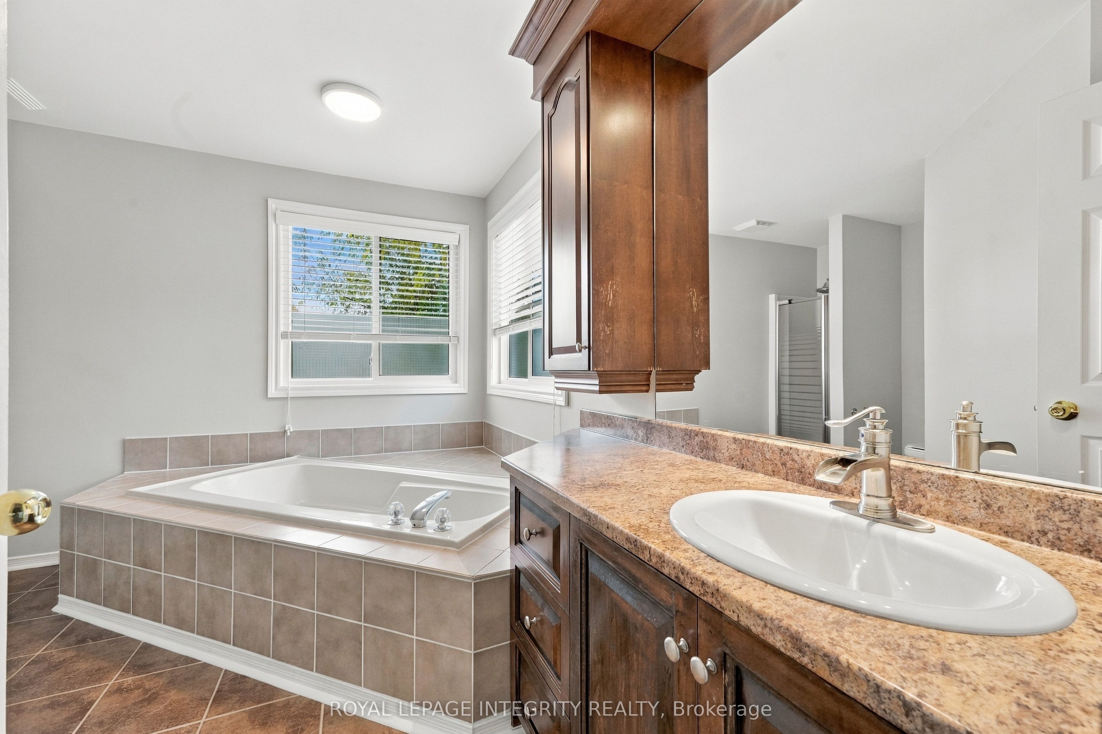 675 Potvin Avenue Property Photo 31