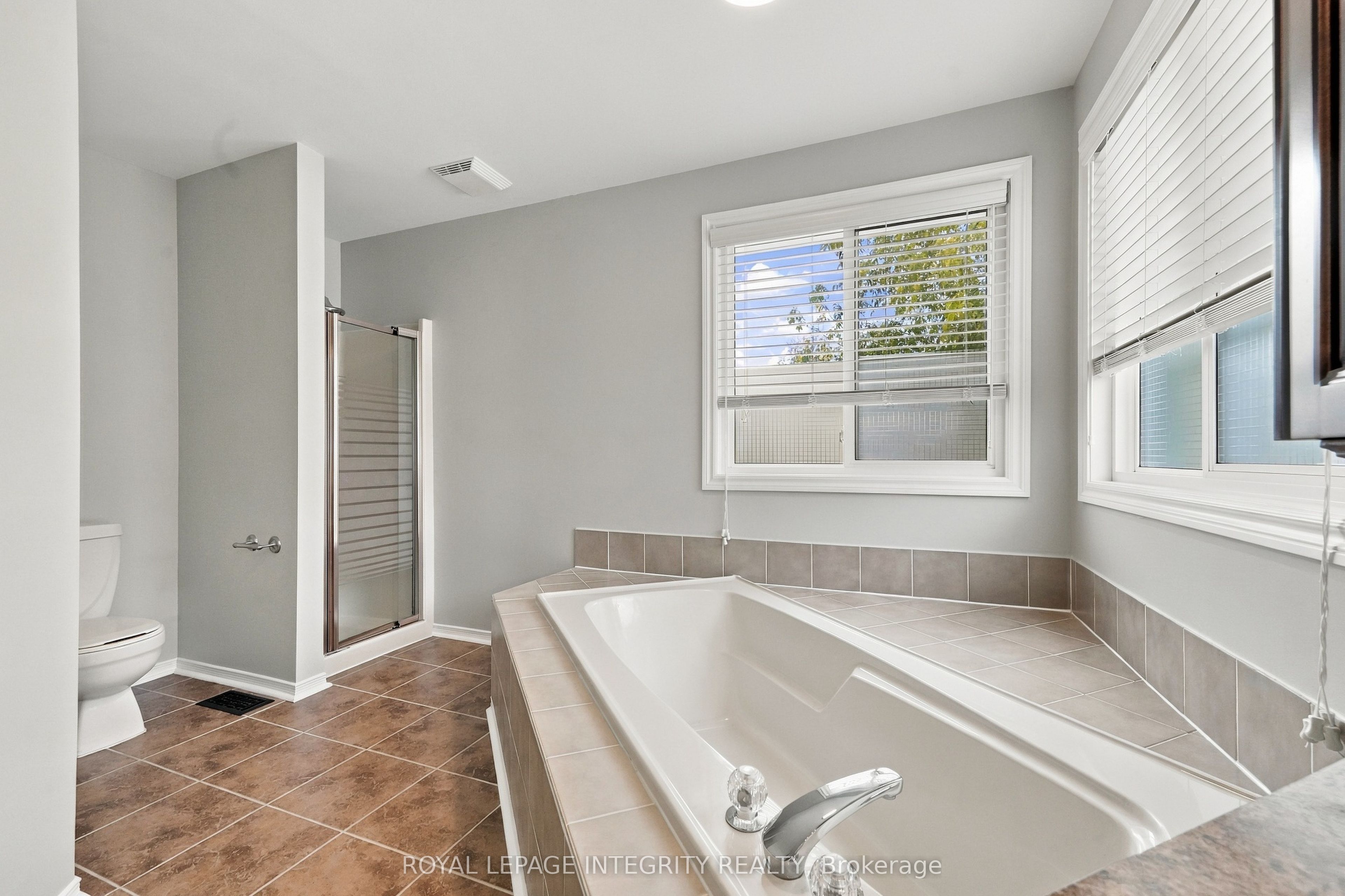 675 Potvin Avenue Property Photo 32