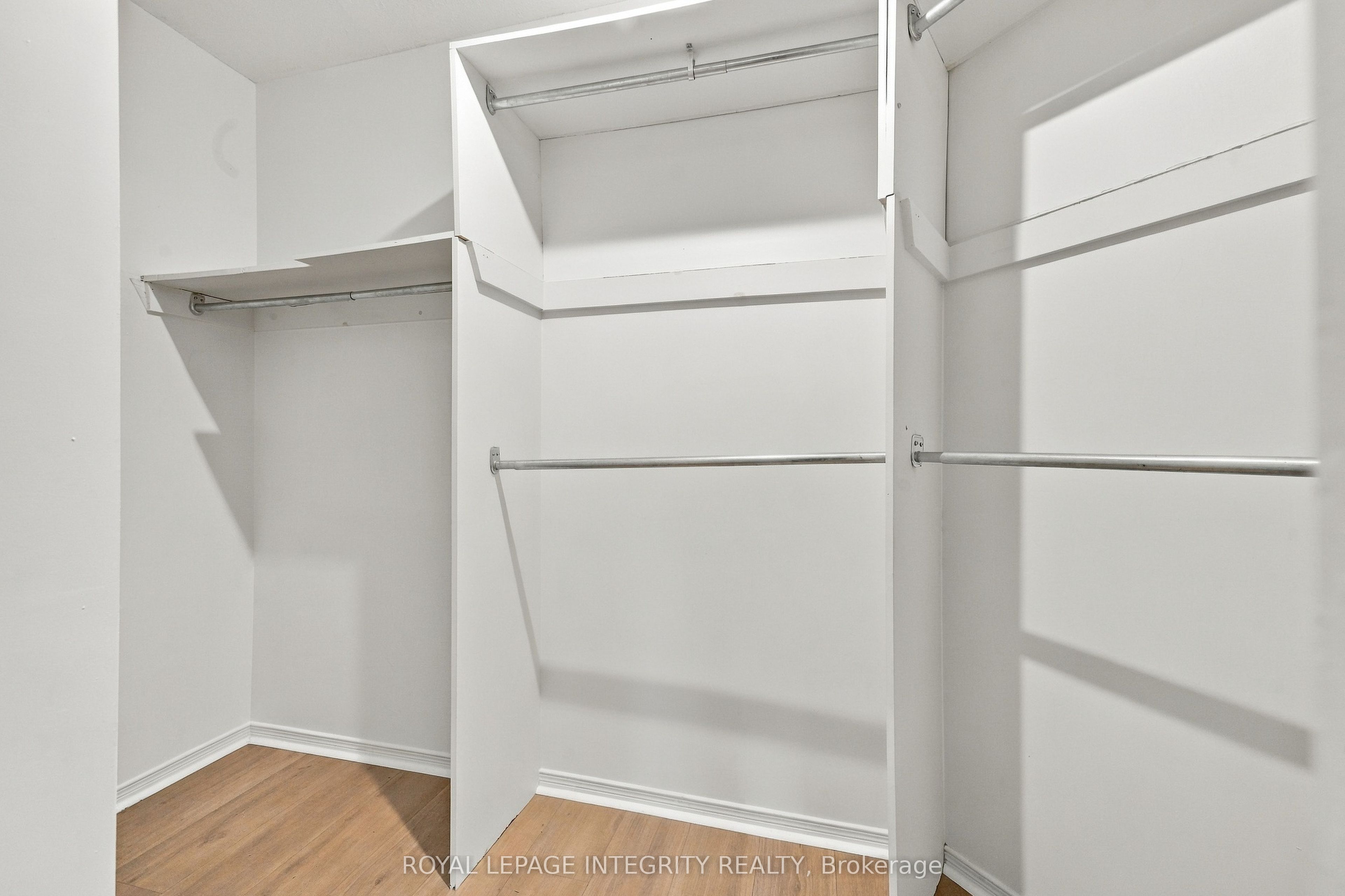675 Potvin Avenue Property Photo 33