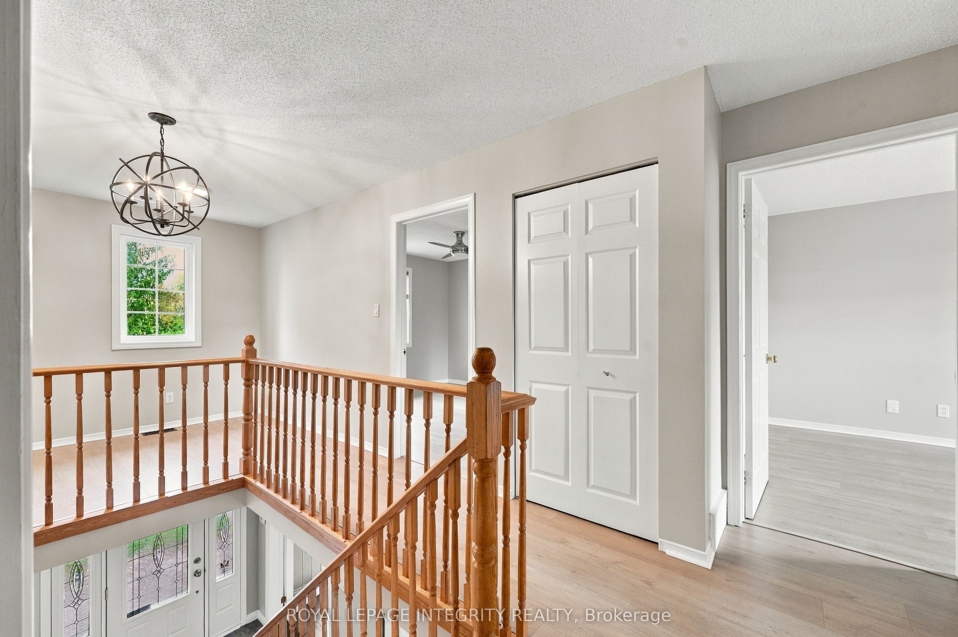 675 Potvin Avenue Property Photo 35