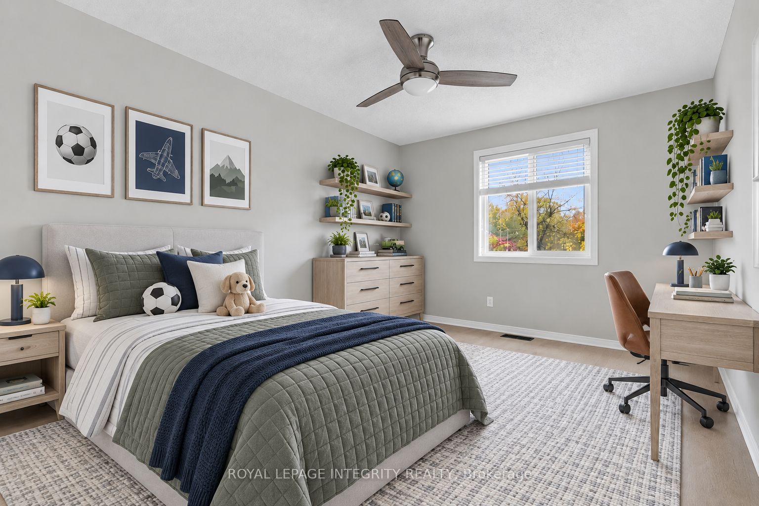 675 Potvin Avenue Property Photo 38