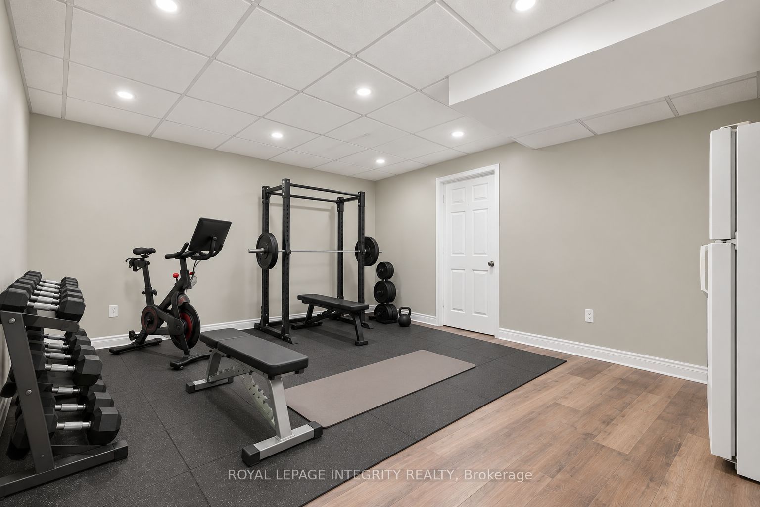 675 Potvin Avenue Property Photo 44