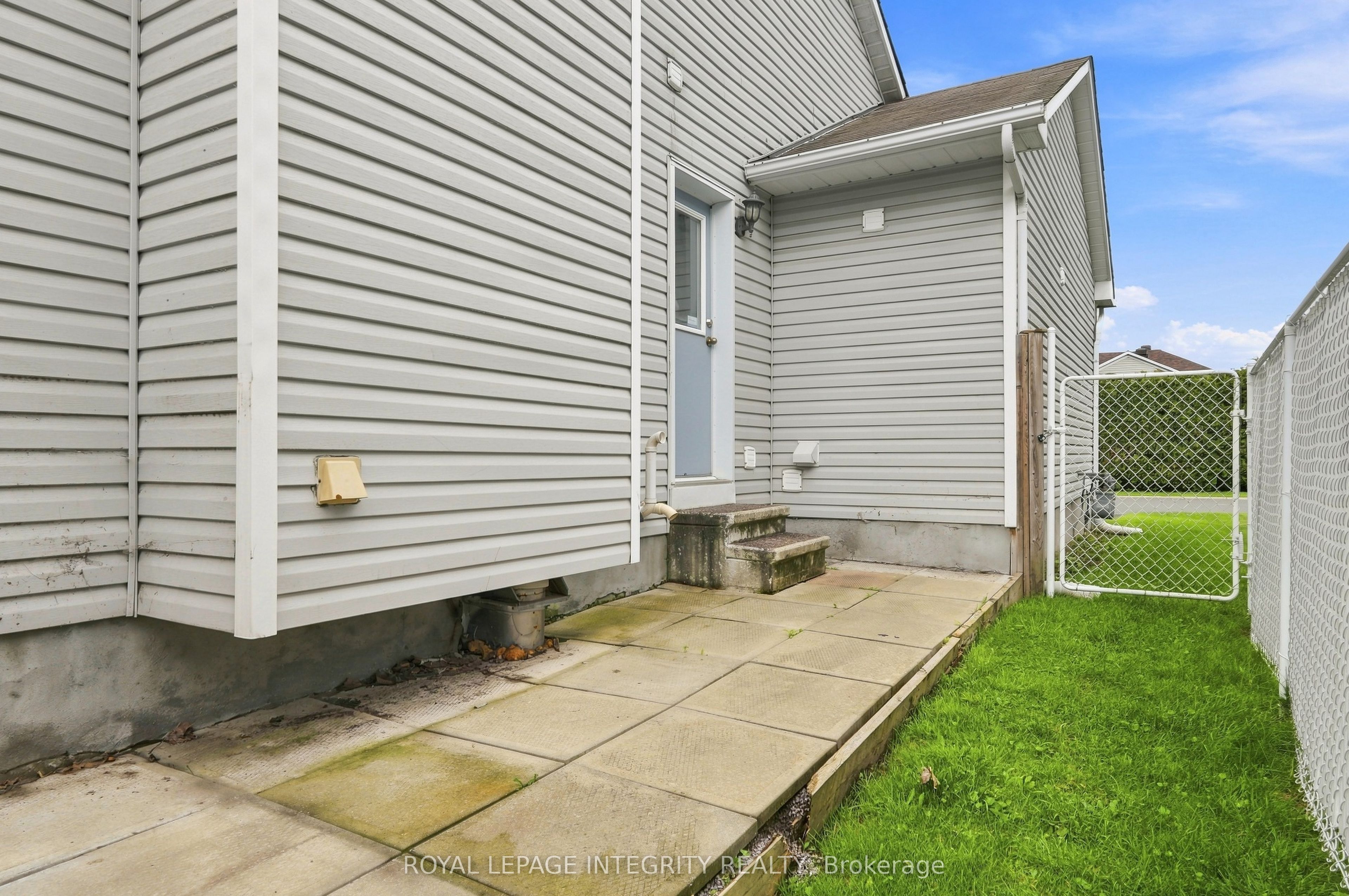 675 Potvin Avenue Property Photo 45