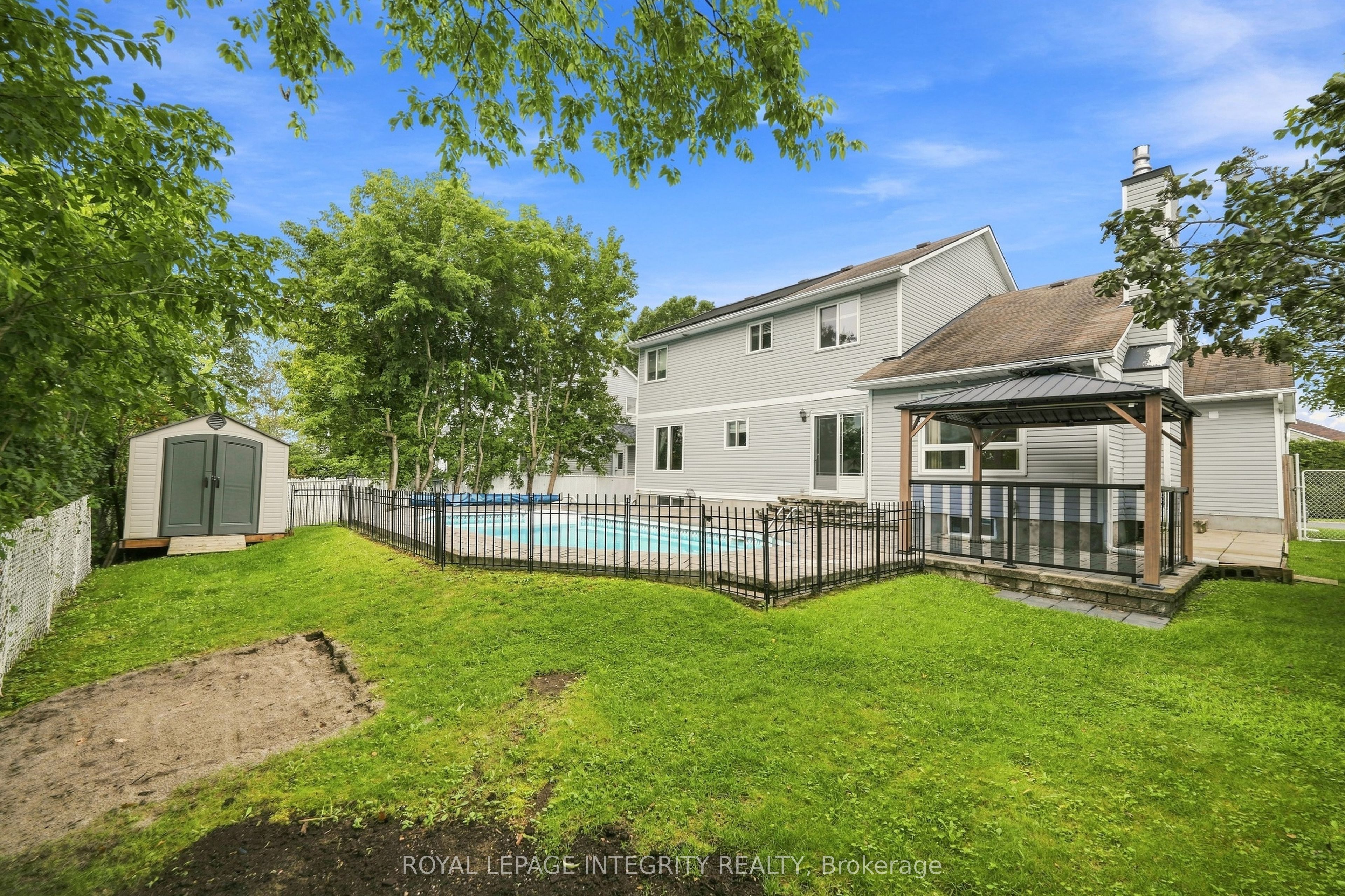 675 Potvin Avenue Property Photo 46