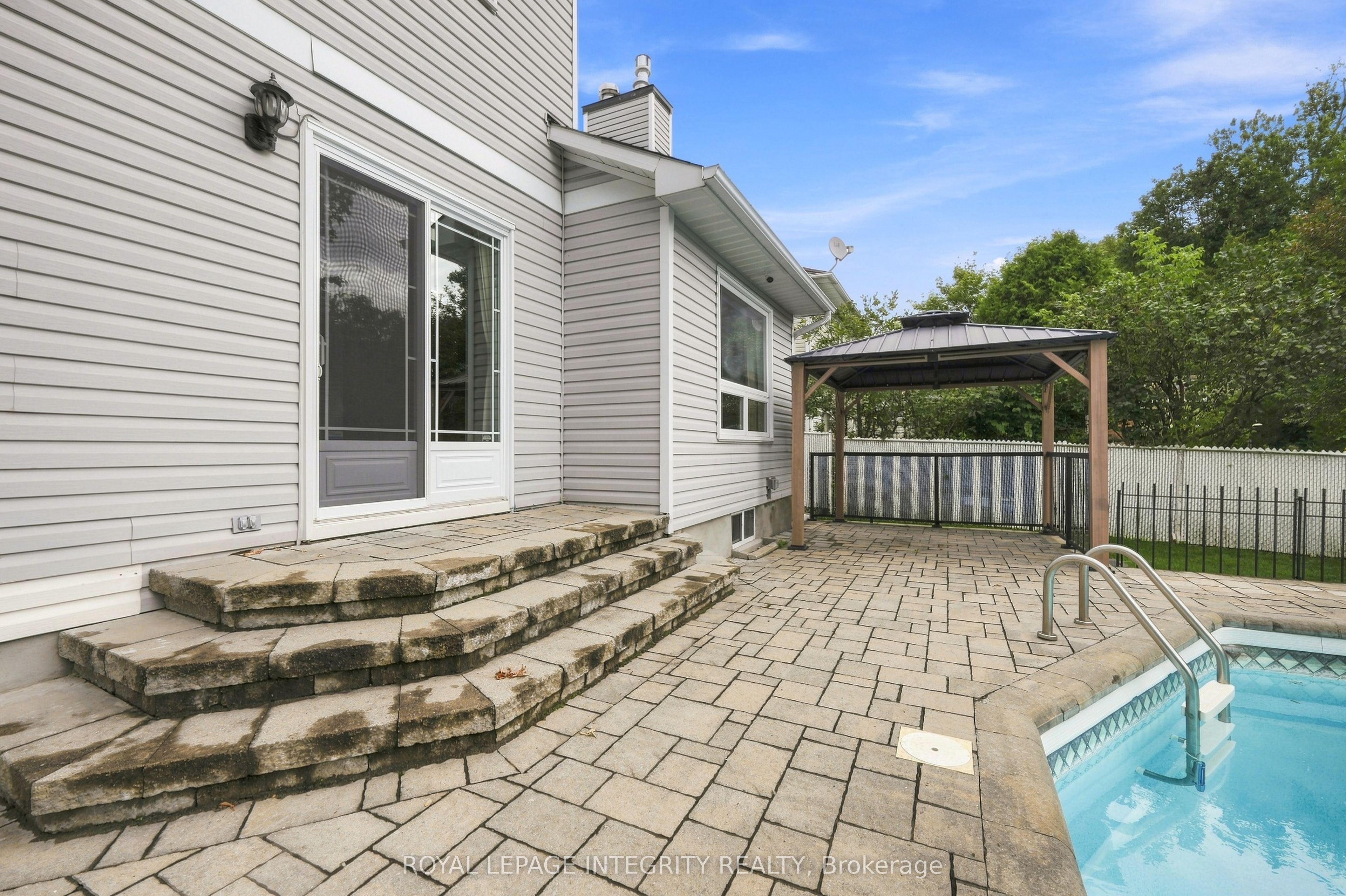 675 Potvin Avenue Property Photo 47