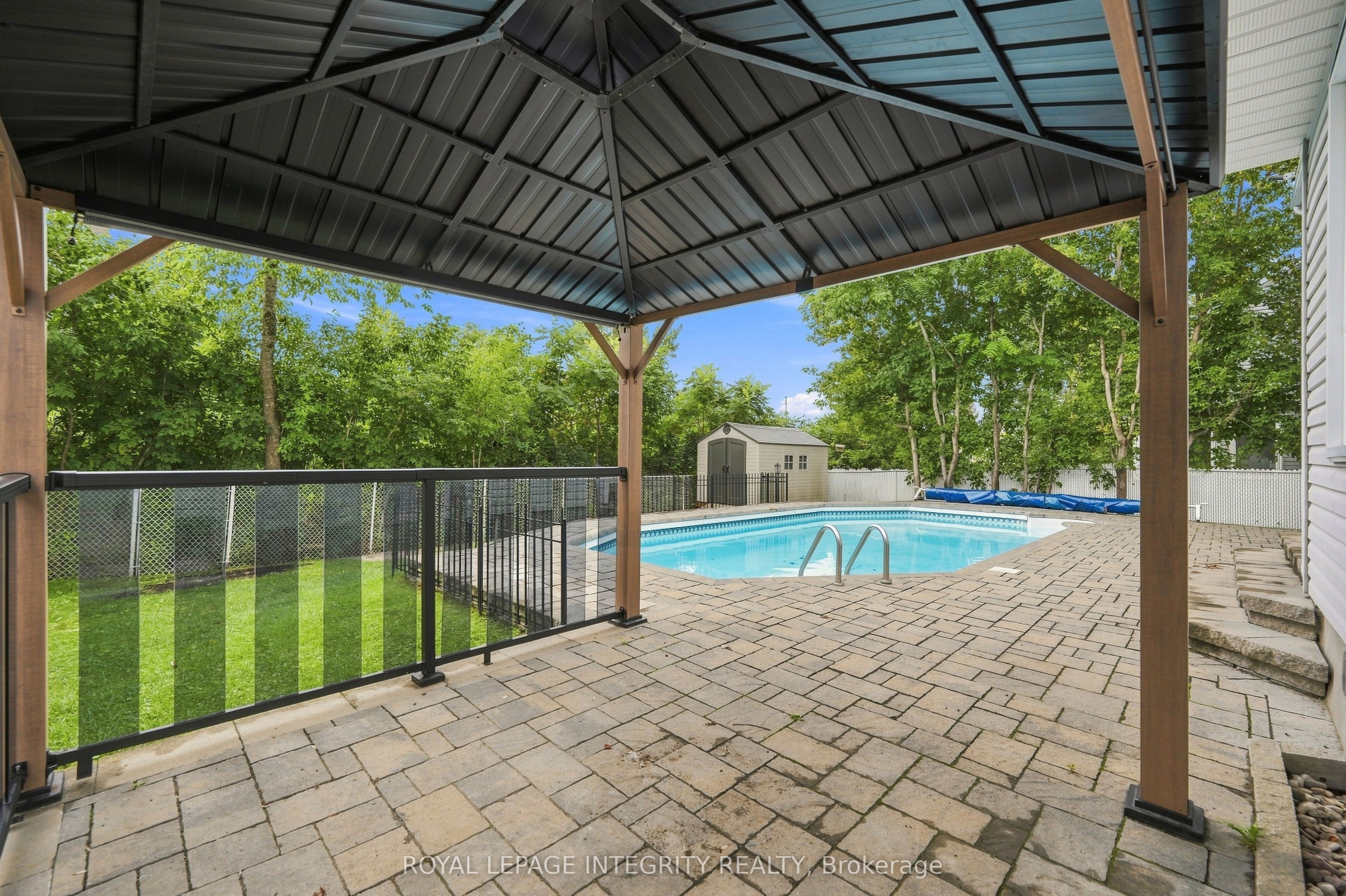 675 Potvin Avenue Property Photo 48