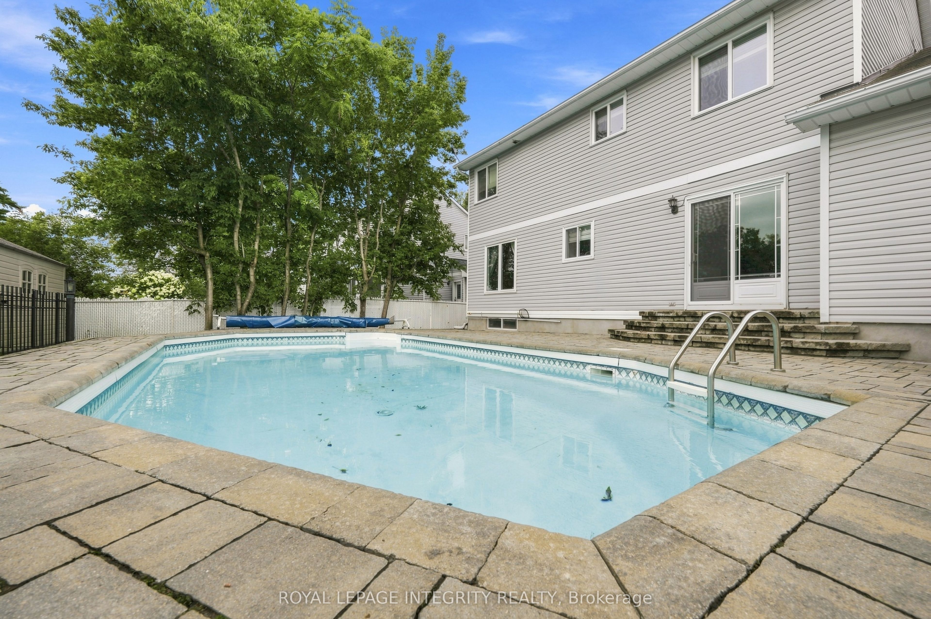 675 Potvin Avenue Property Photo 49