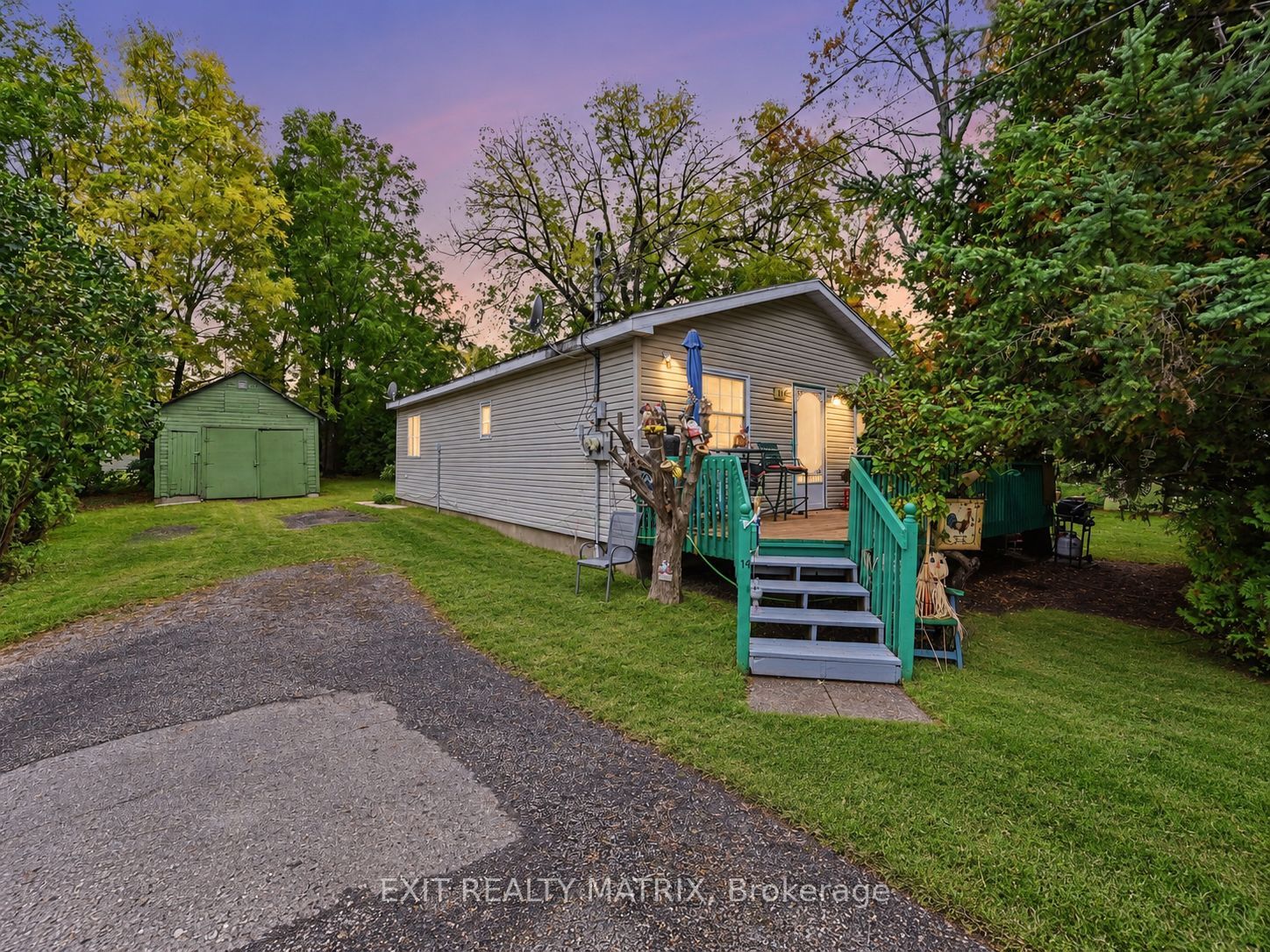 14 Gibson Lane Property Photo 1