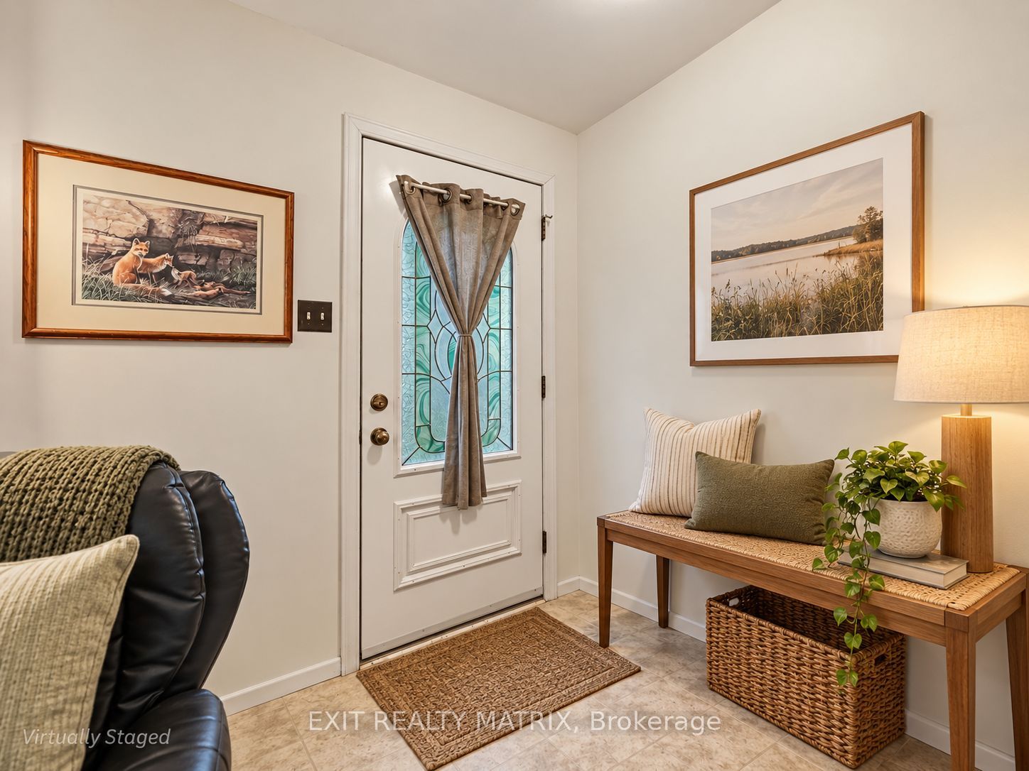 14 Gibson Lane Property Photo 3