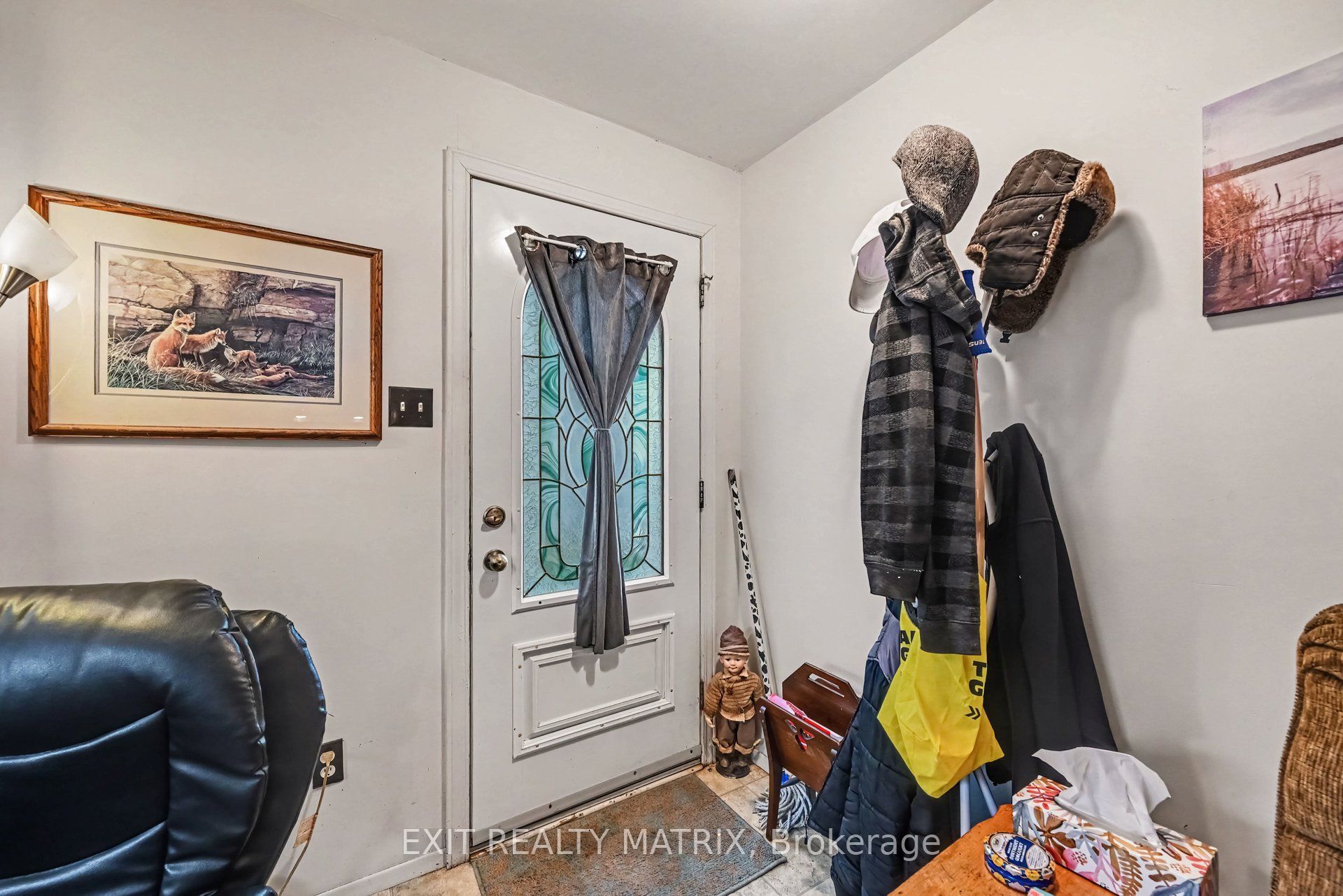 14 Gibson Lane Property Photo 4