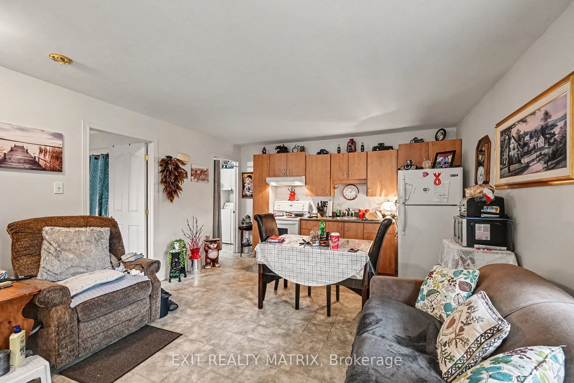 14 Gibson Lane Property Photo 12