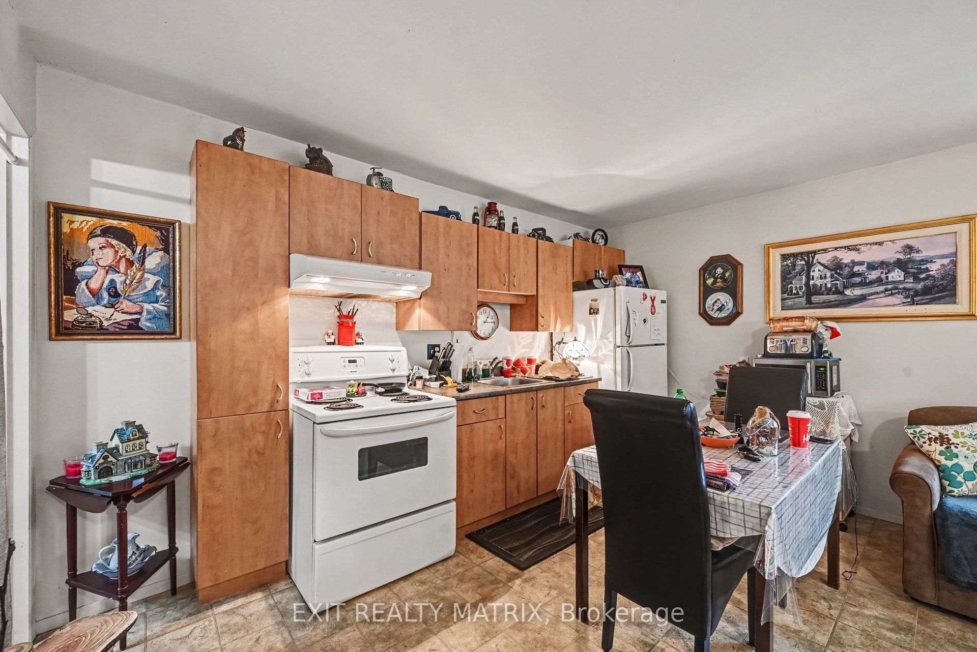 14 Gibson Lane Property Photo 14