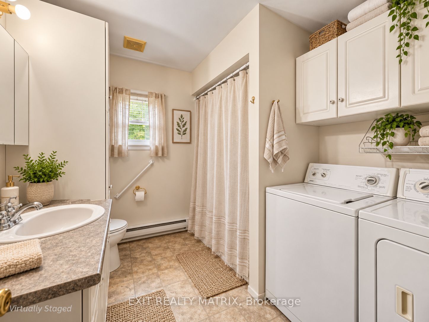 14 Gibson Lane Property Photo 15