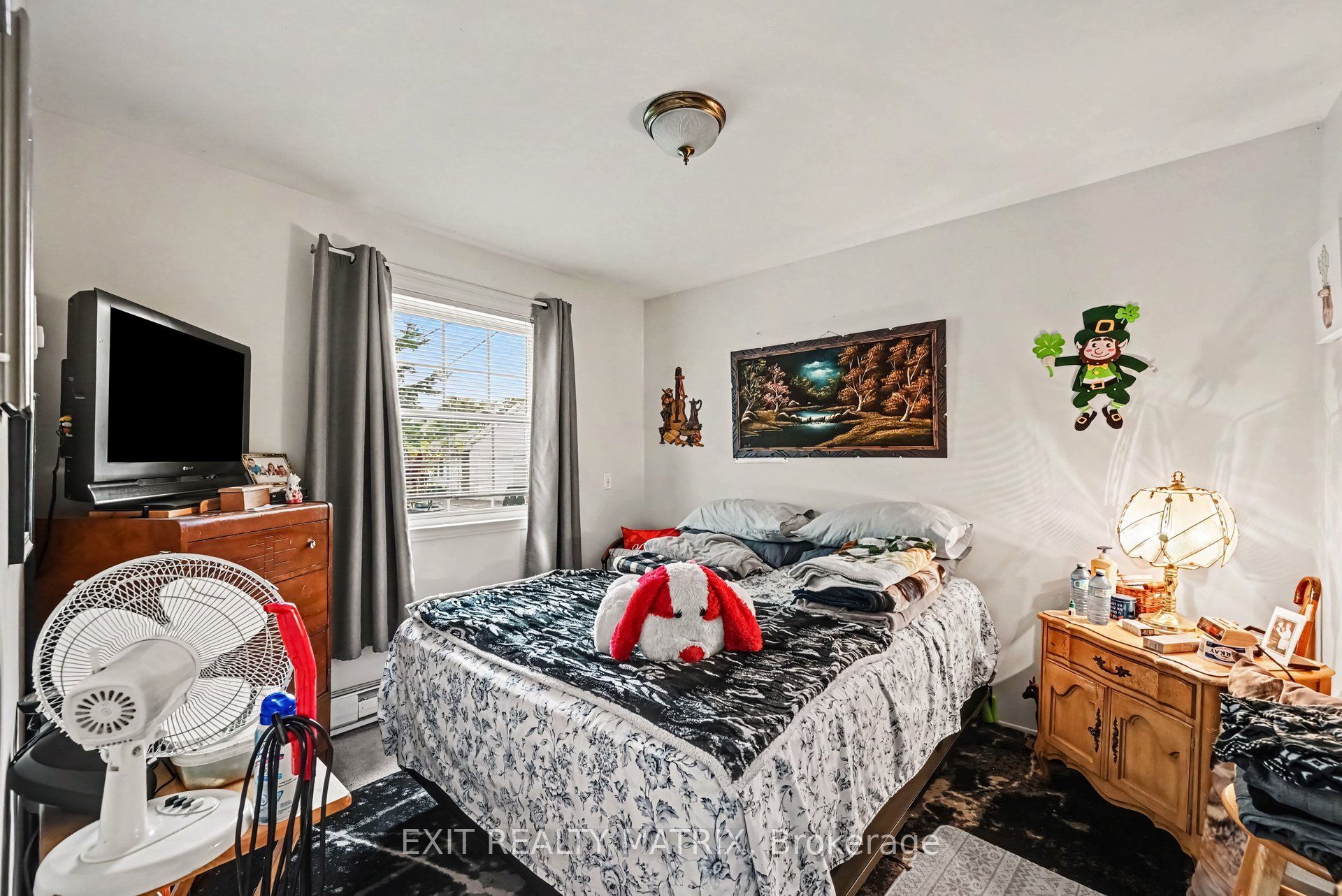 14 Gibson Lane Property Photo 18