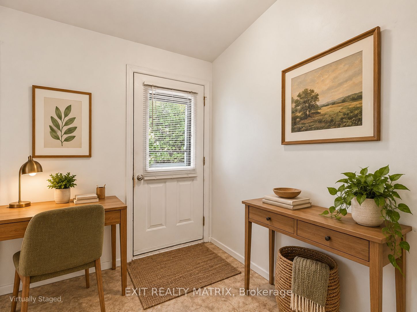 14 Gibson Lane Property Photo 19