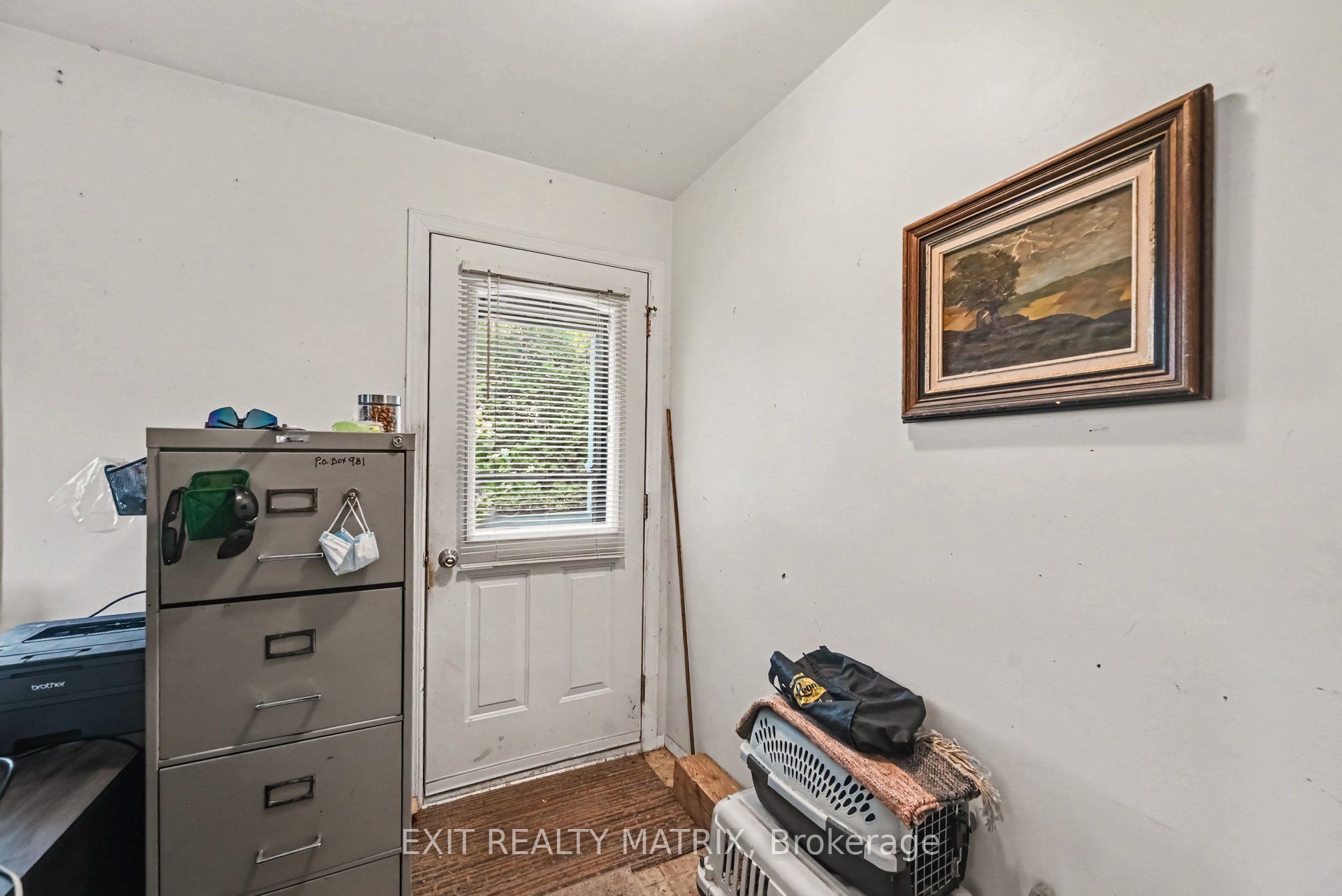 14 Gibson Lane Property Photo 20
