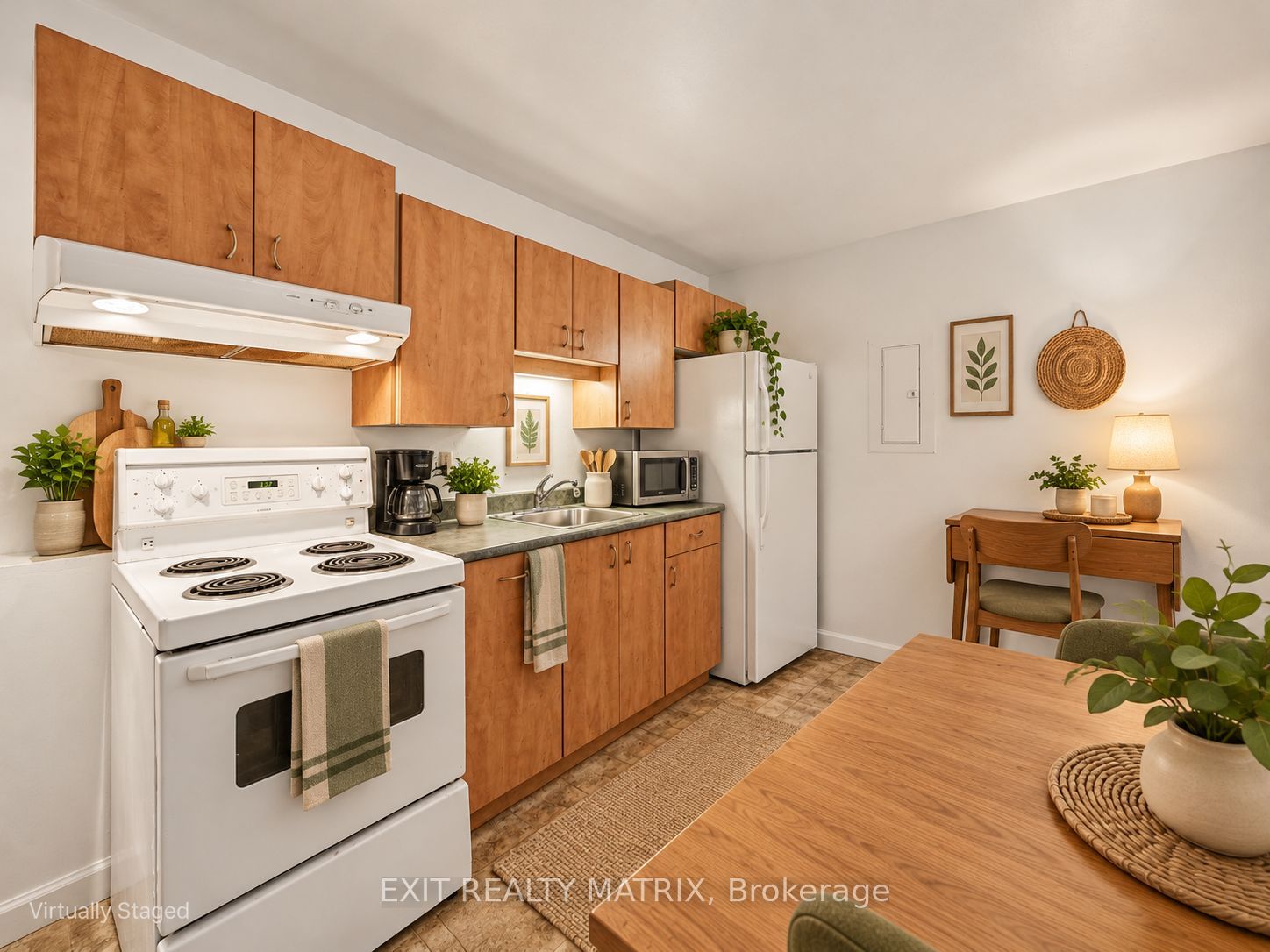 14 Gibson Lane Property Photo 23