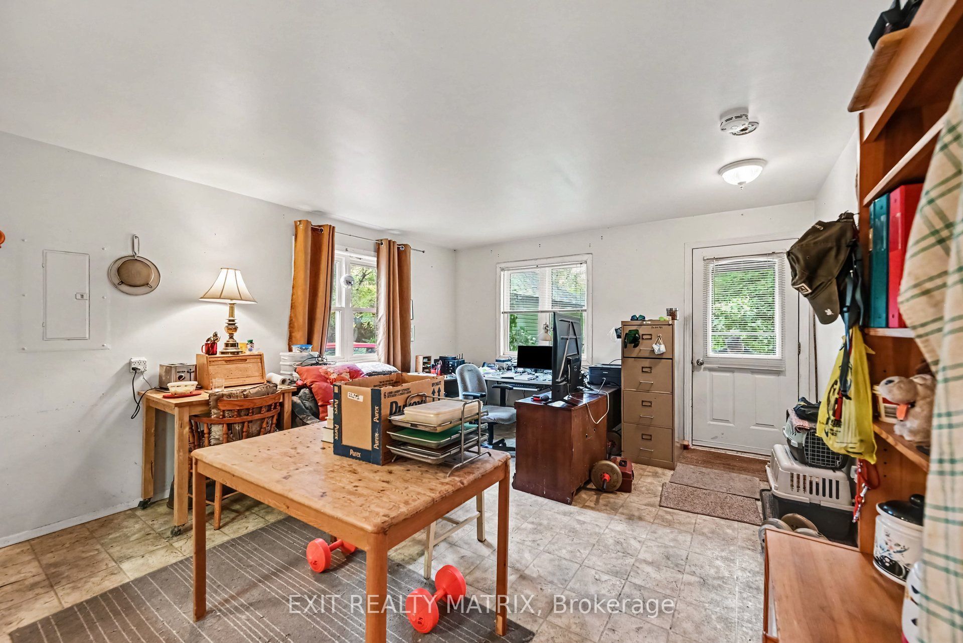 14 Gibson Lane Property Photo 26