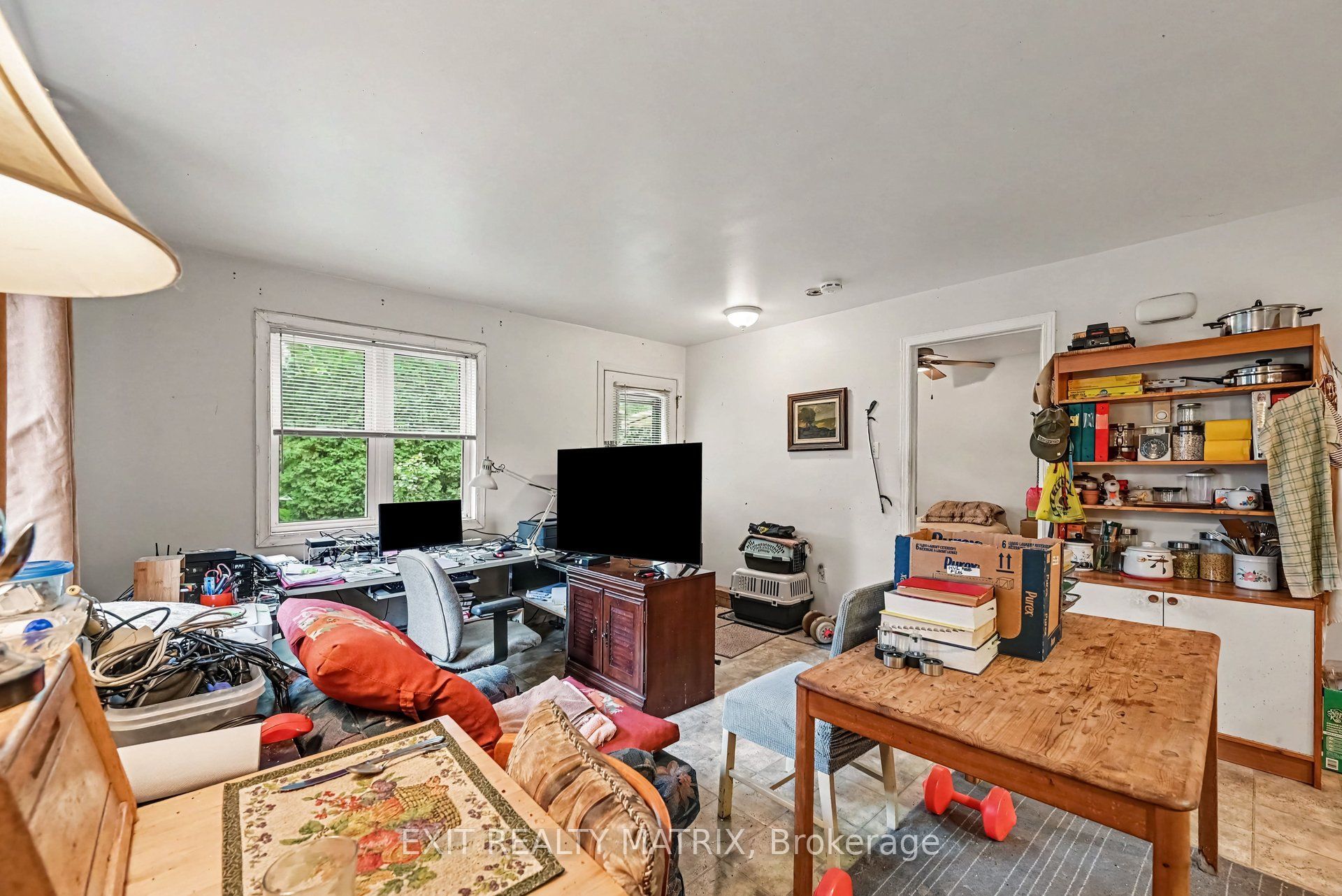 14 Gibson Lane Property Photo 28