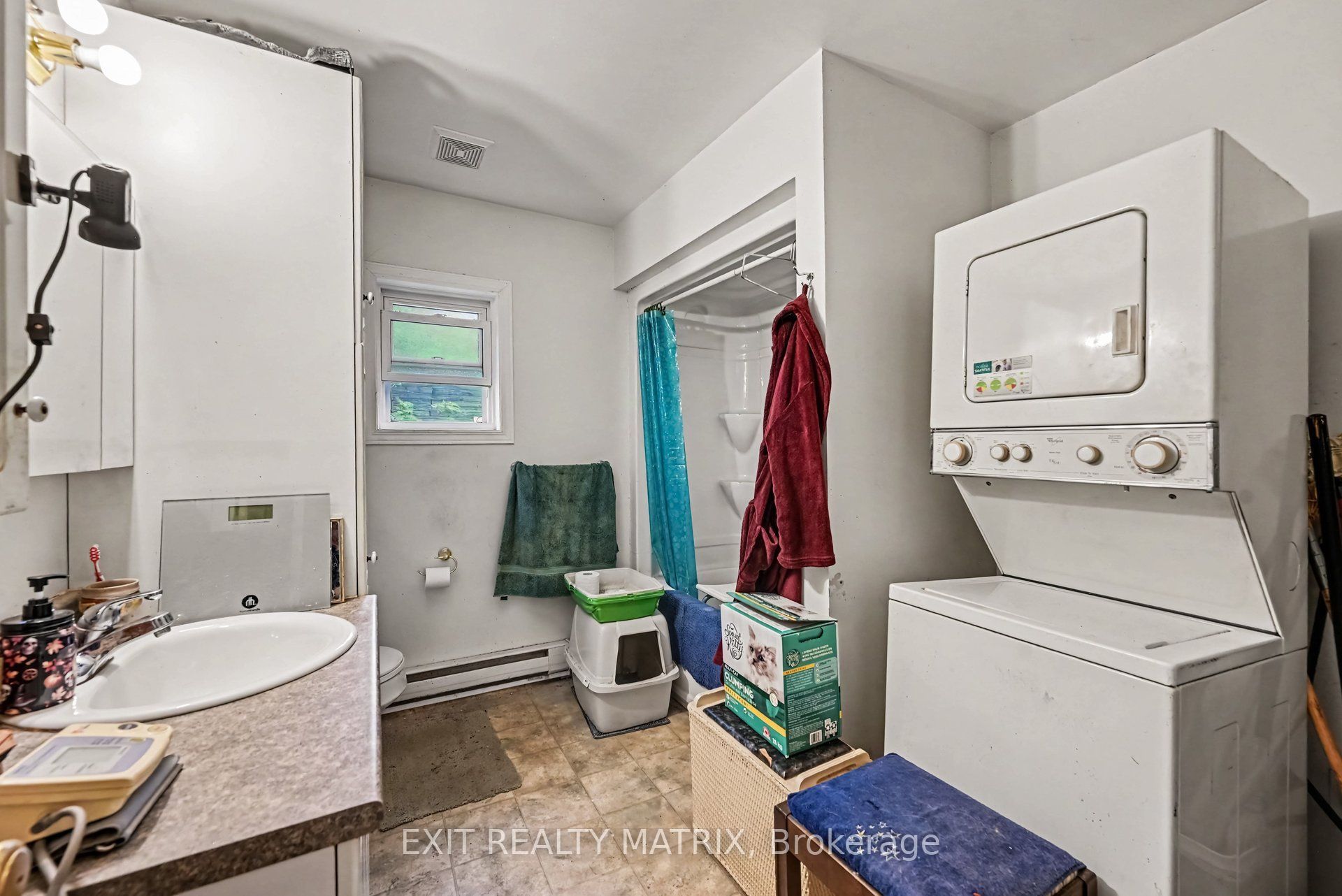 14 Gibson Lane Property Photo 32