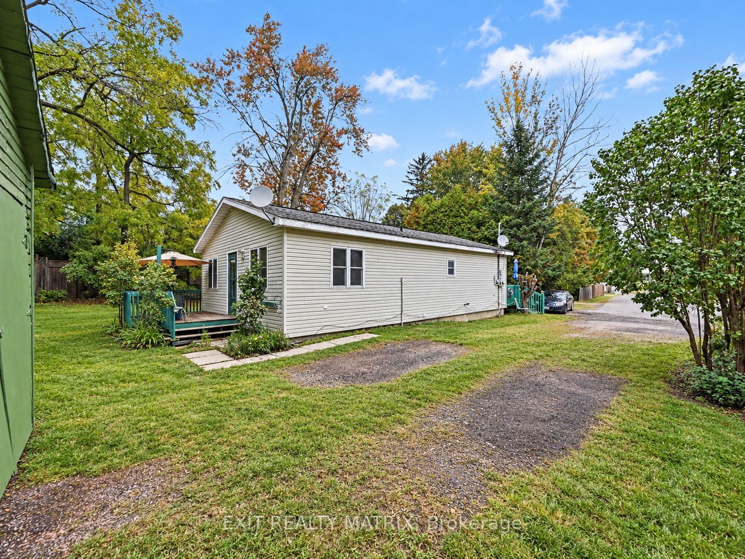 14 Gibson Lane Property Photo 33