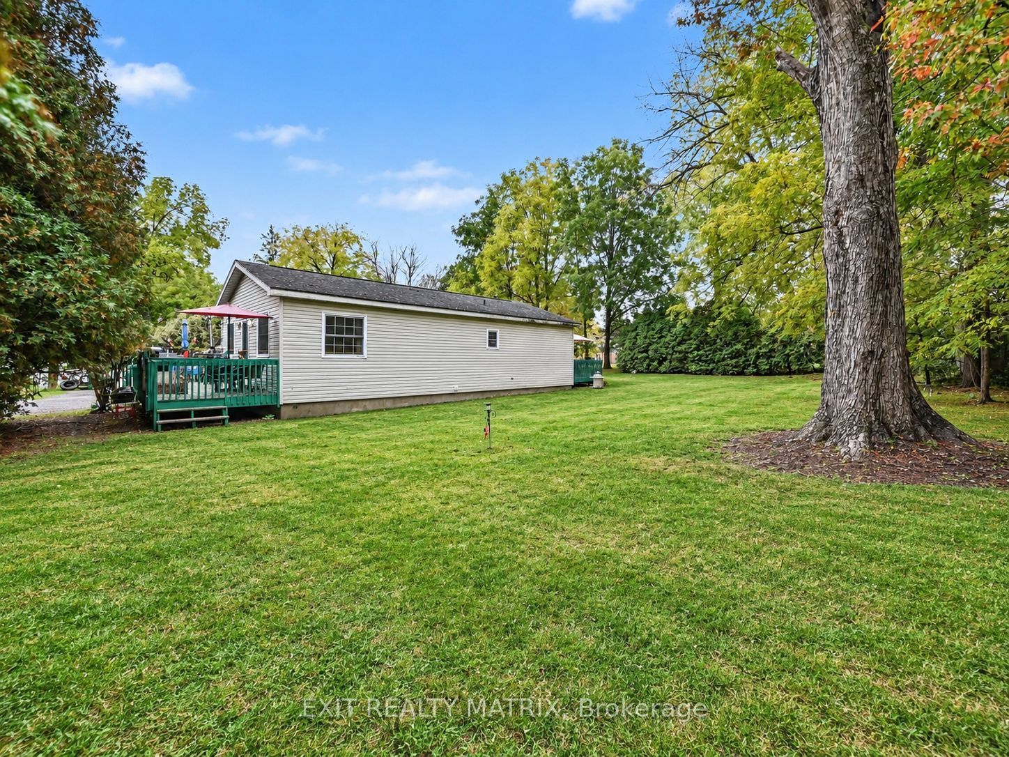 14 Gibson Lane Property Photo 34
