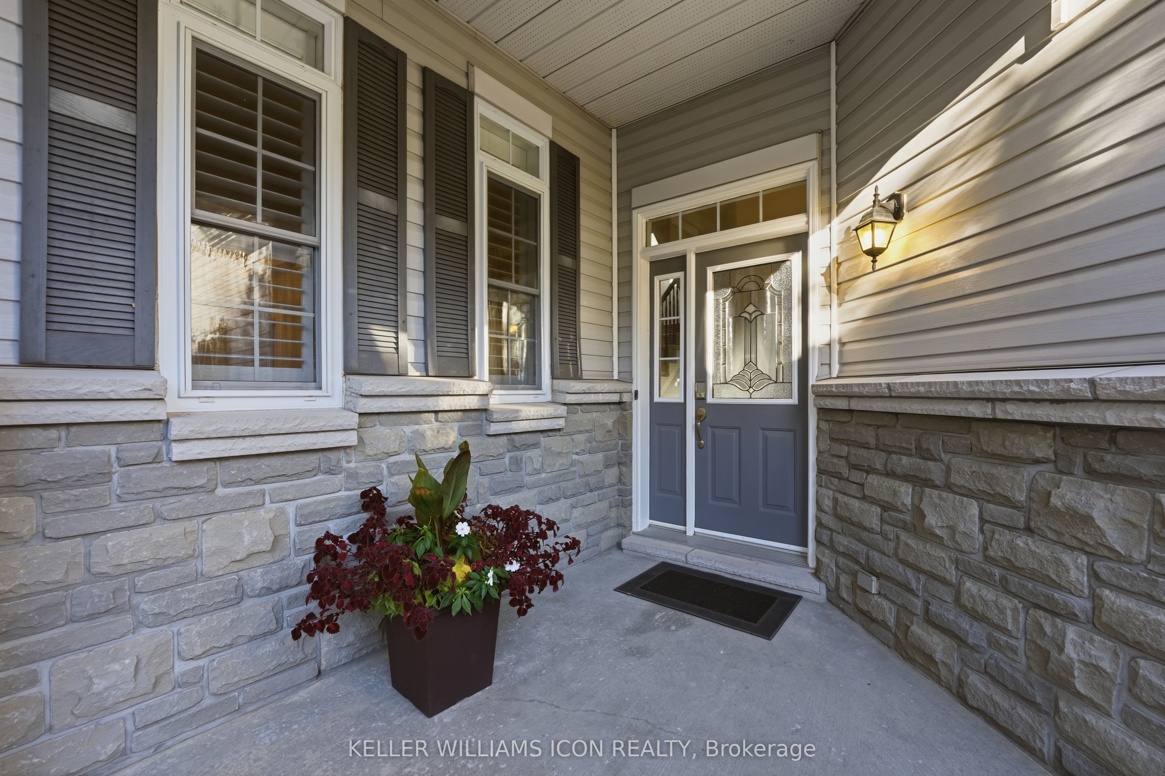 16 Hemlo Crescent Property Photo 7