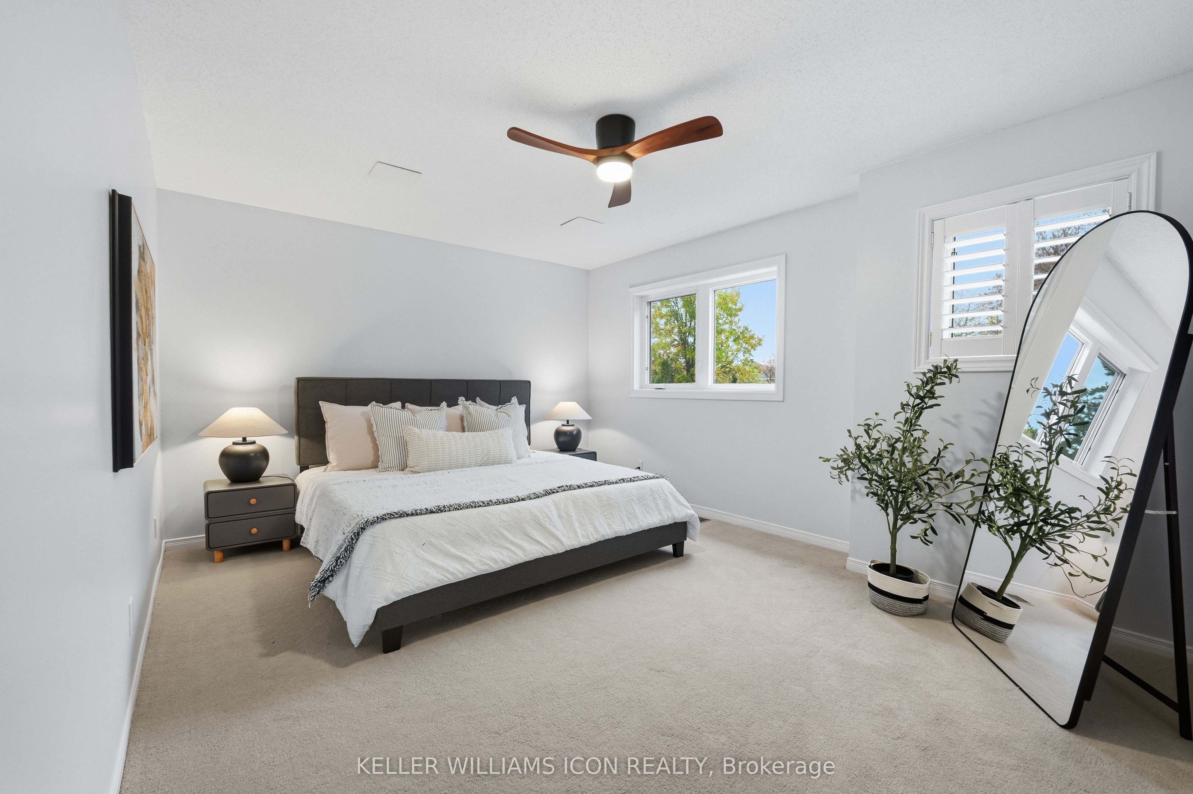 16 Hemlo Crescent Property Photo 22
