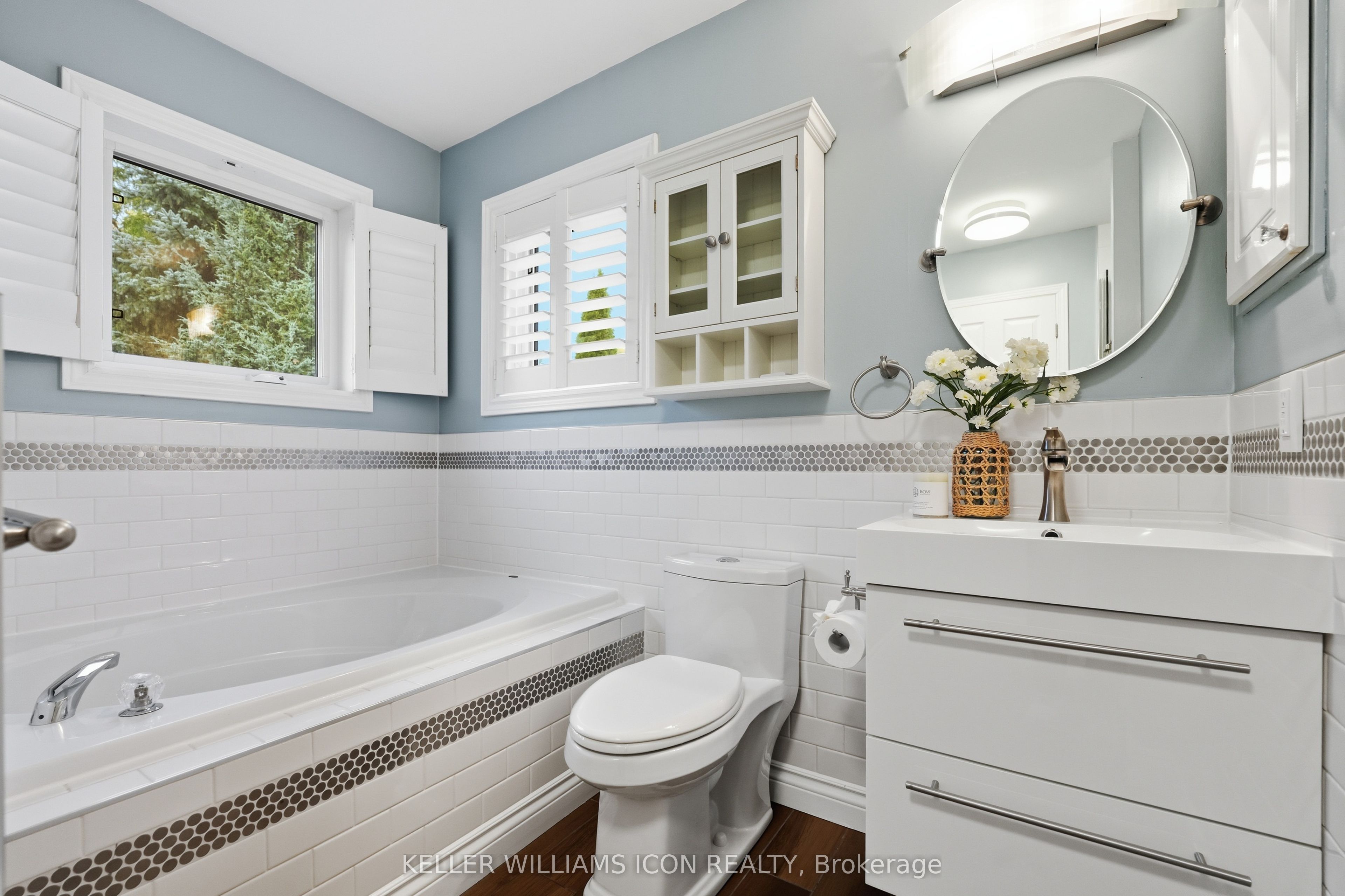 16 Hemlo Crescent Property Photo 25