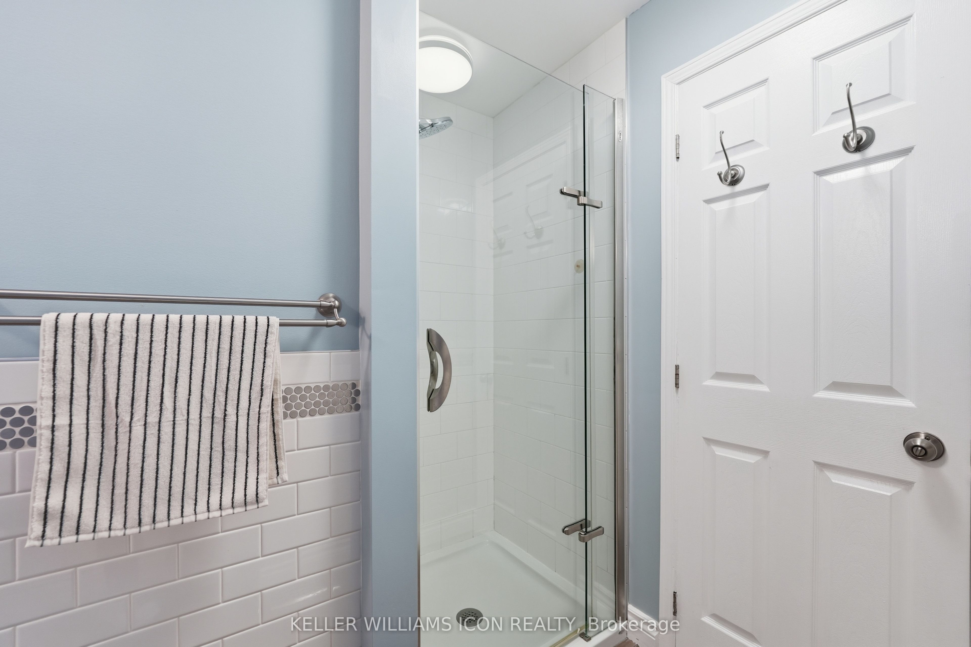 16 Hemlo Crescent Property Photo 26