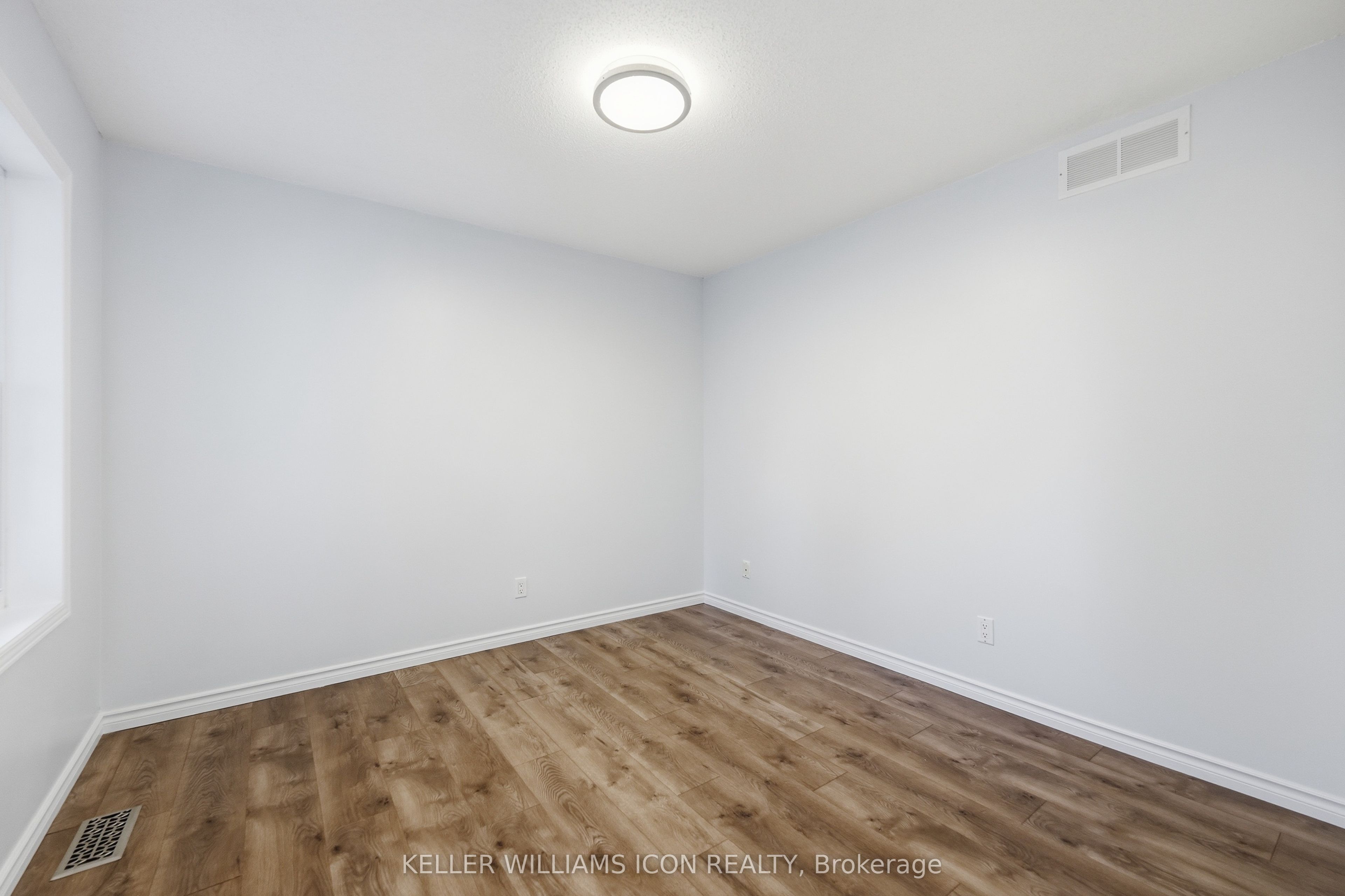 16 Hemlo Crescent Property Photo 27