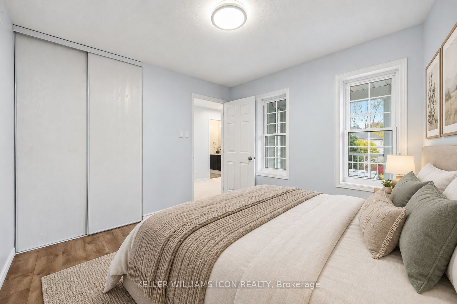16 Hemlo Crescent Property Photo 30