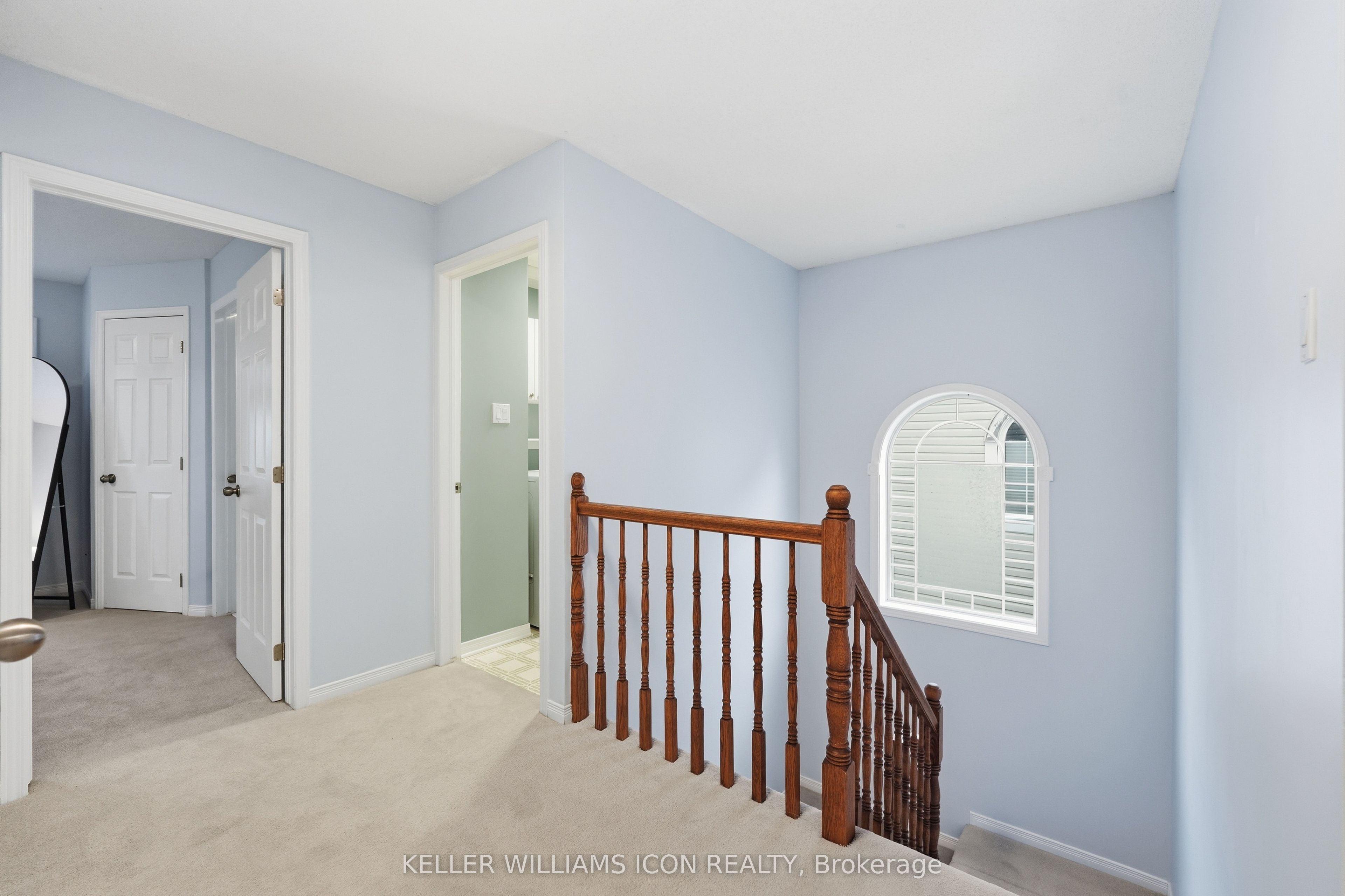 16 Hemlo Crescent Property Photo 33