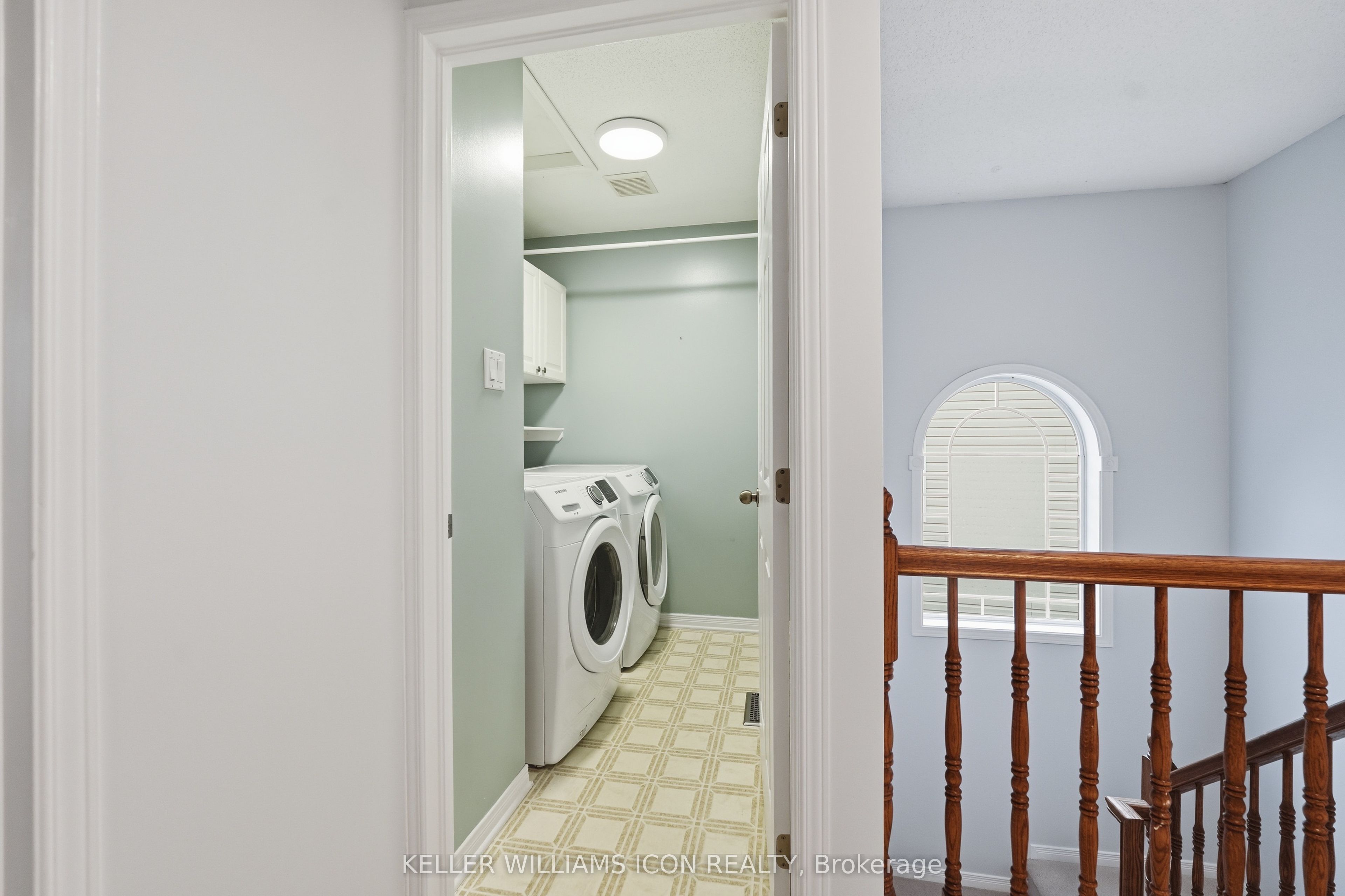 16 Hemlo Crescent Property Photo 34