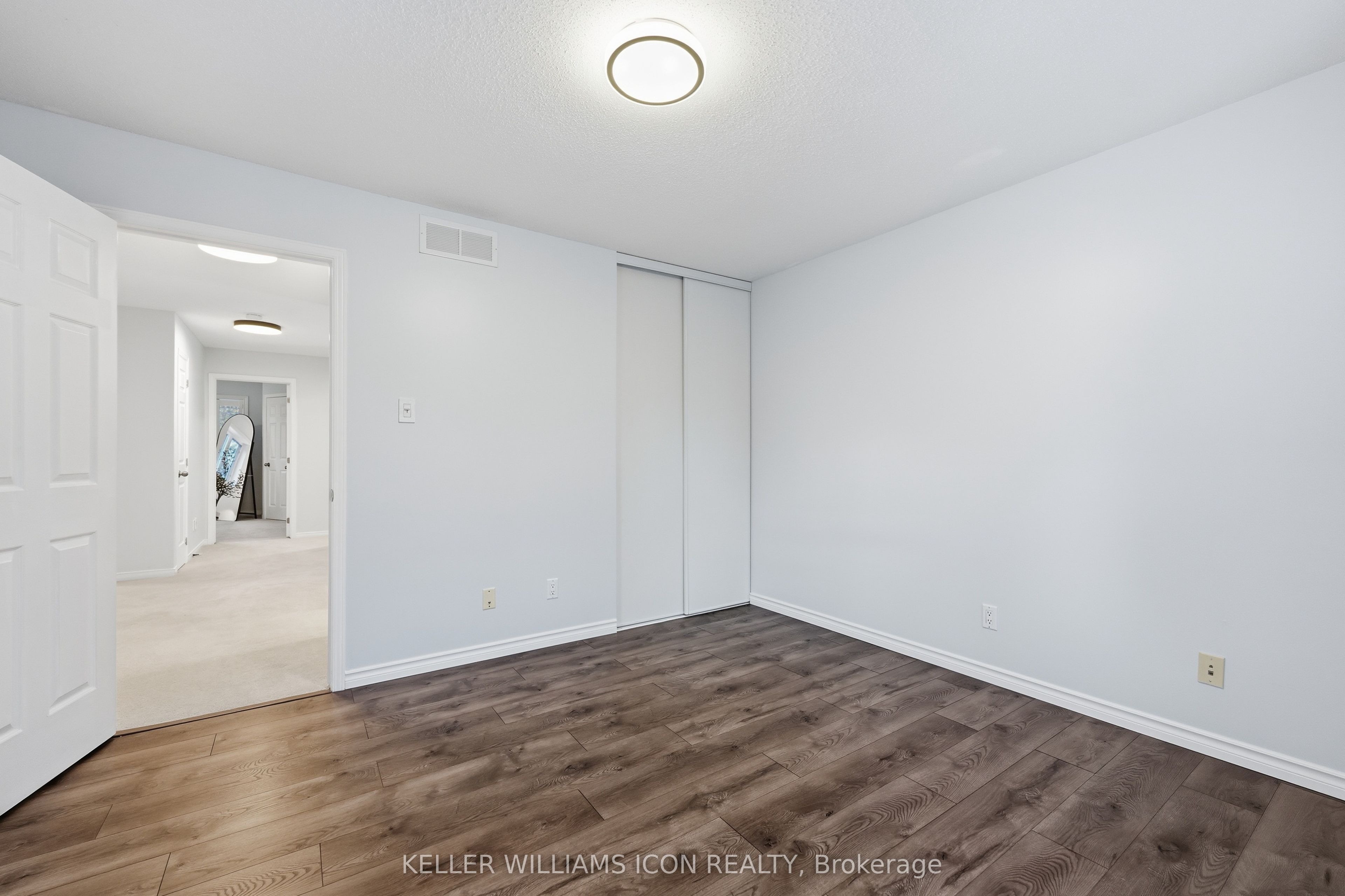 16 Hemlo Crescent Property Photo 36