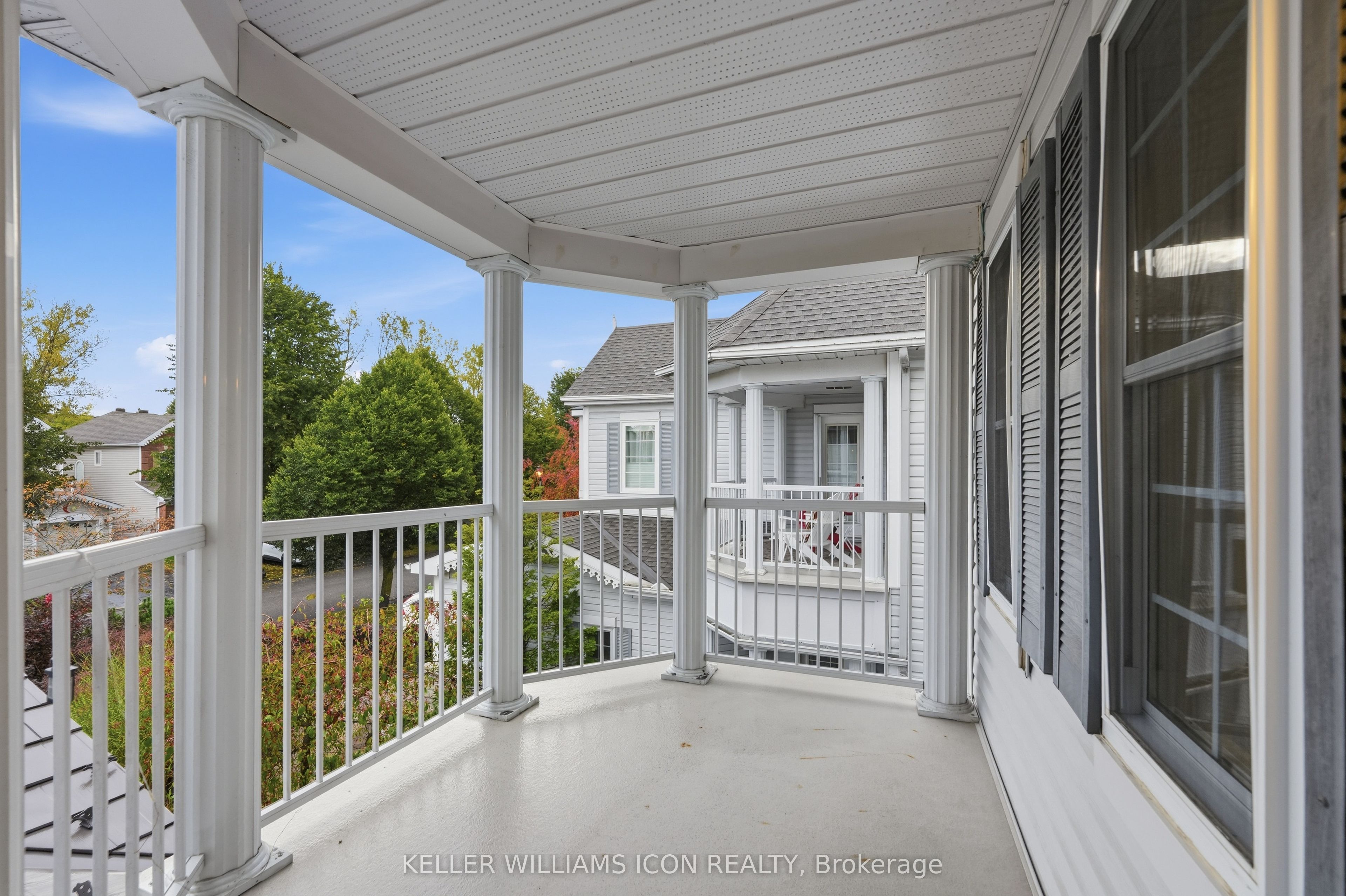 16 Hemlo Crescent Property Photo 37