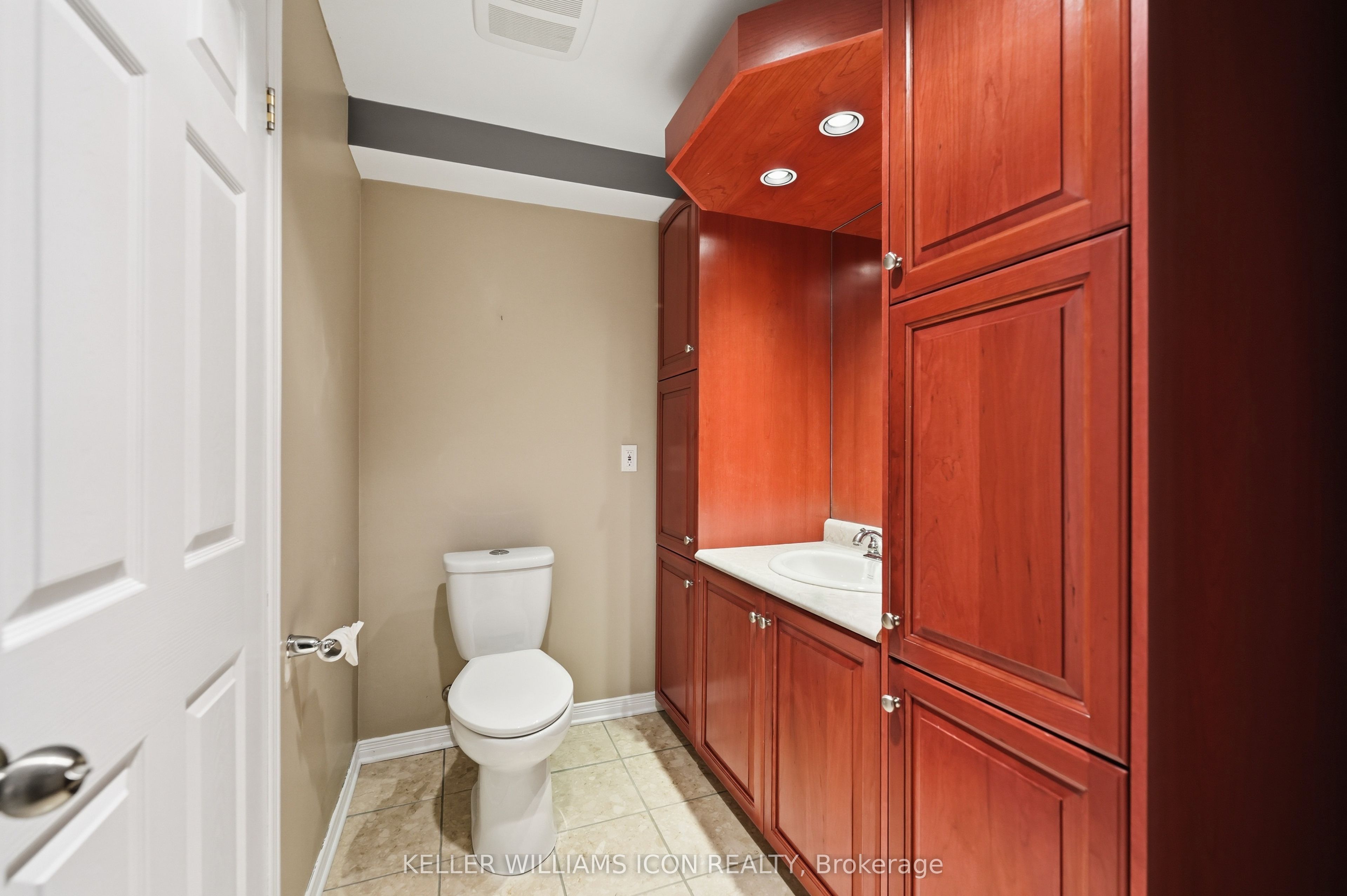 16 Hemlo Crescent Property Photo 43